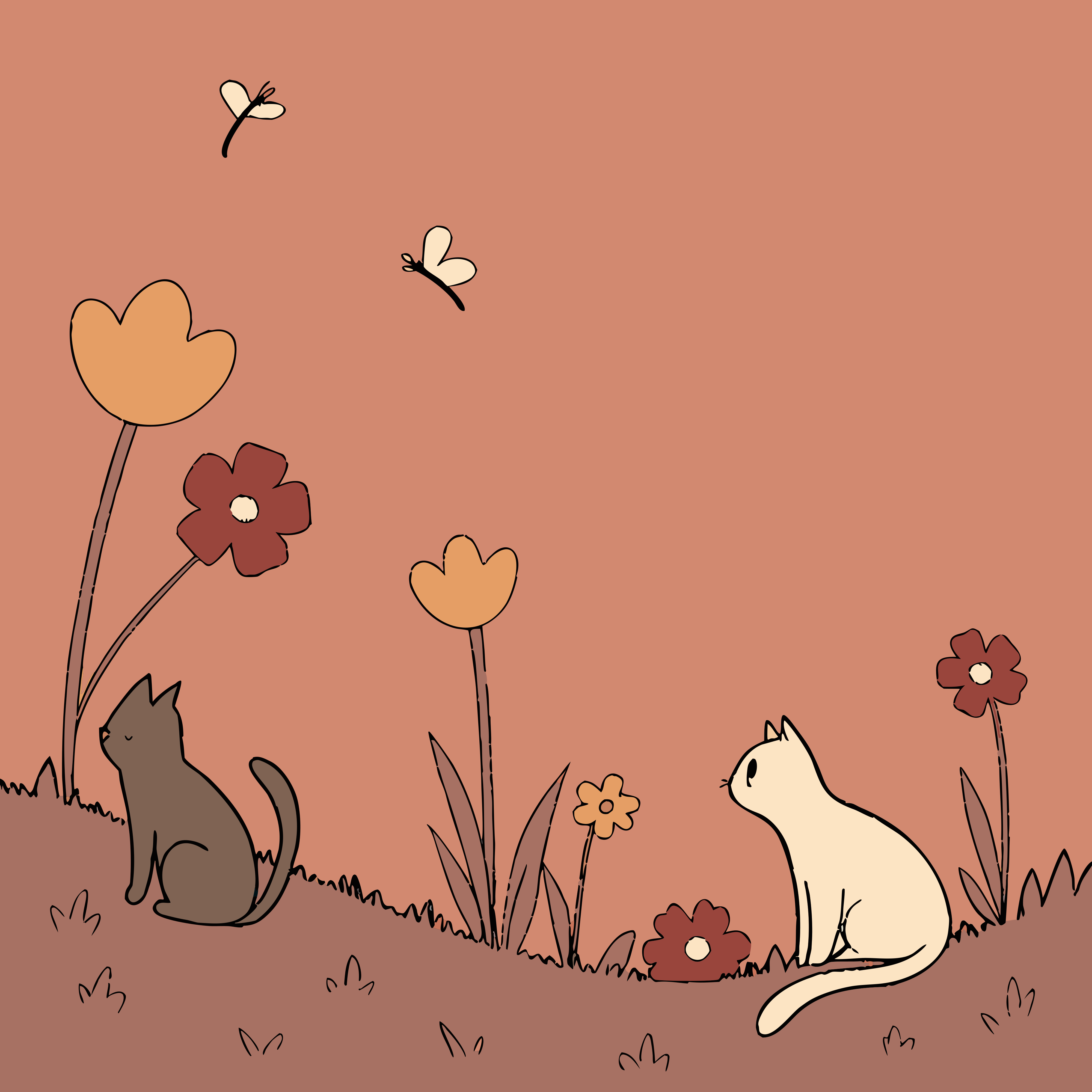 Photo by artattackzone