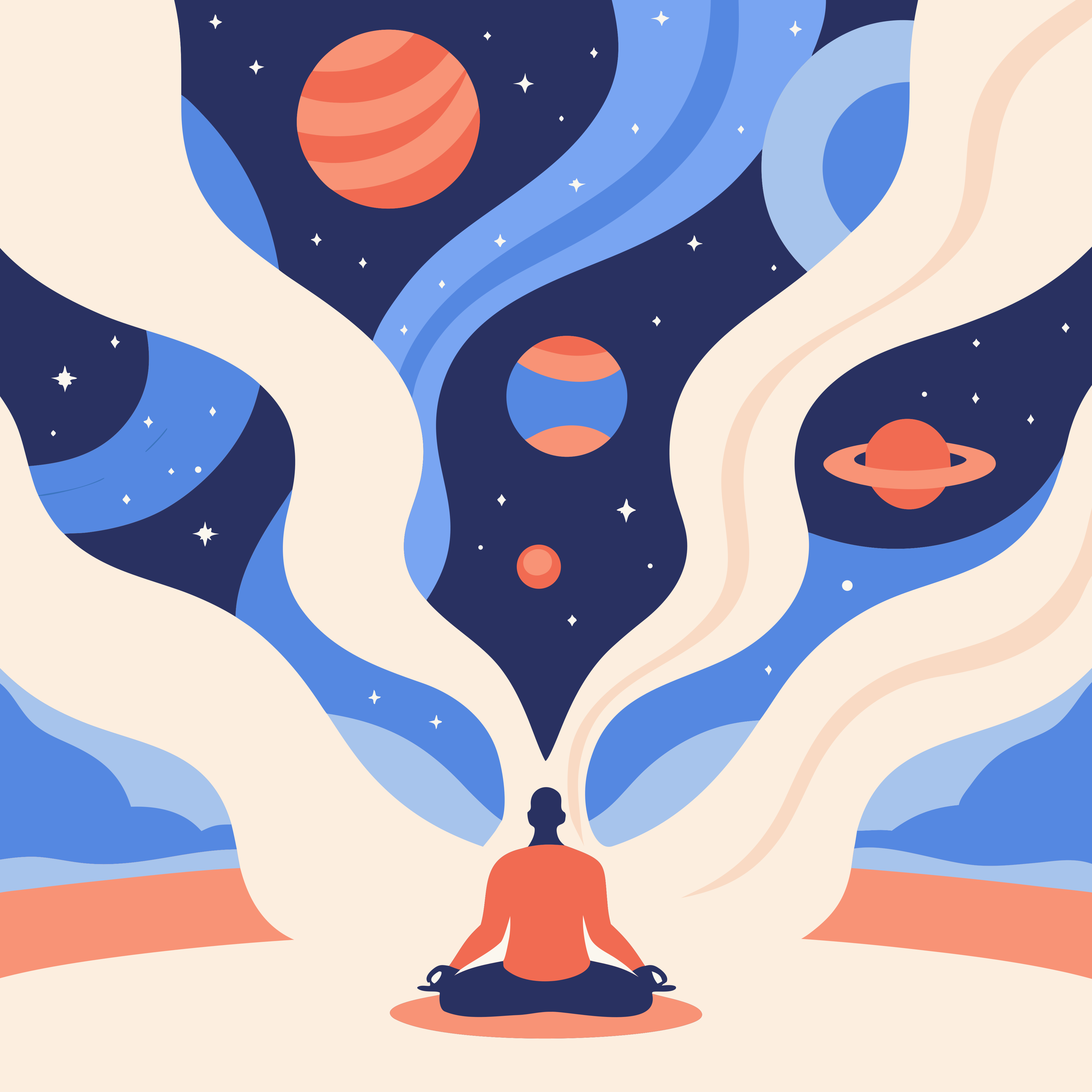 Photo by artattackzone