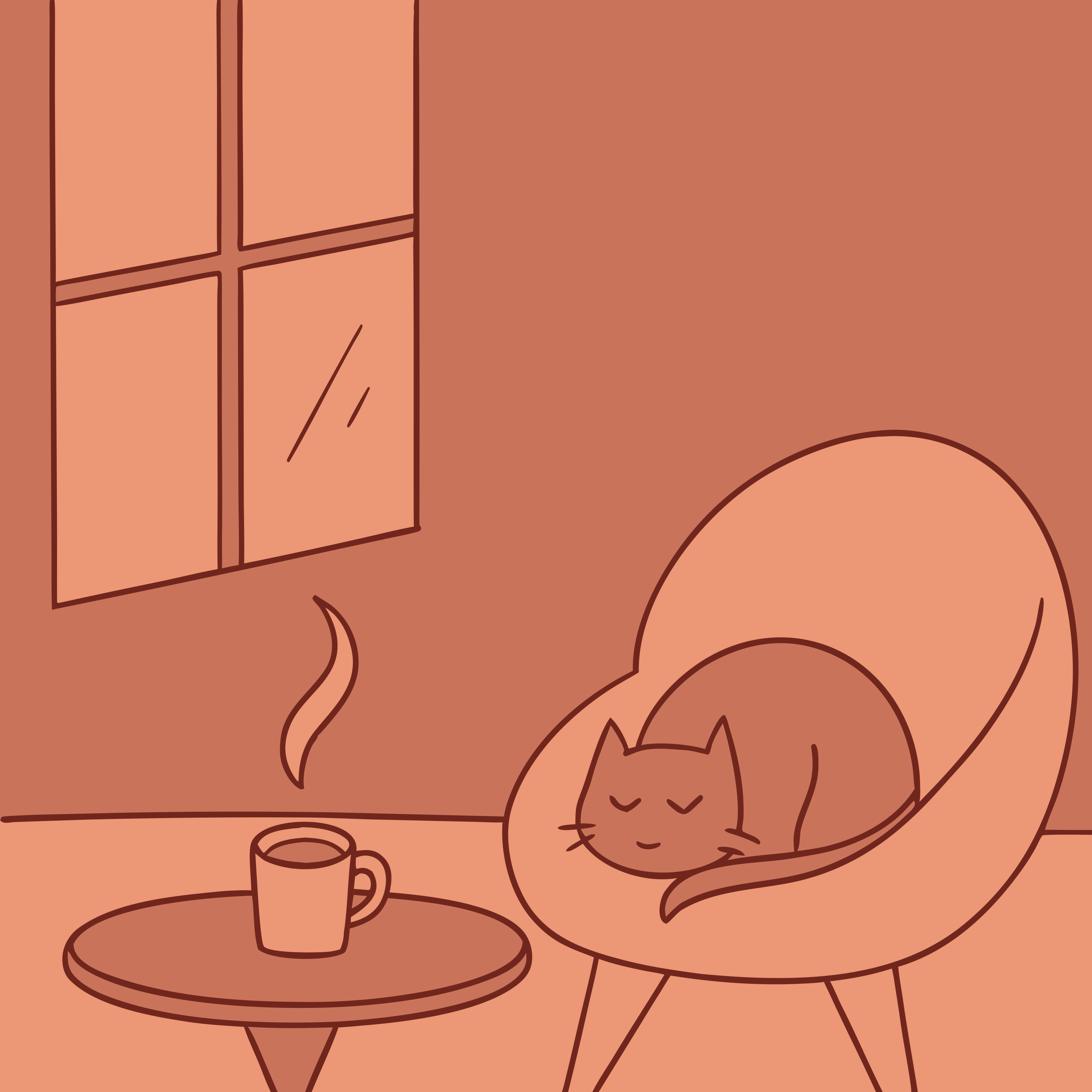 Photo by artattackzone