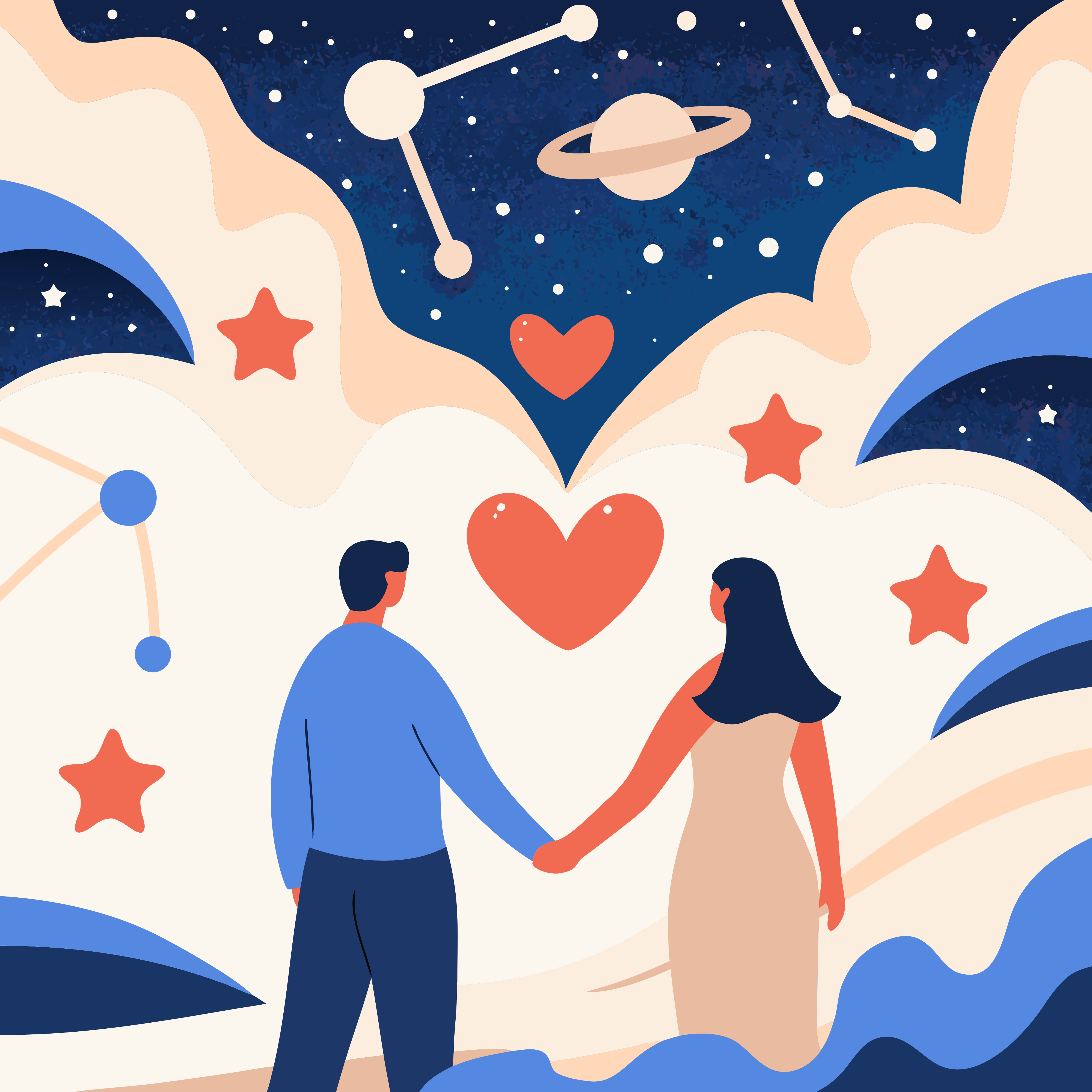 Photo by artattackzone