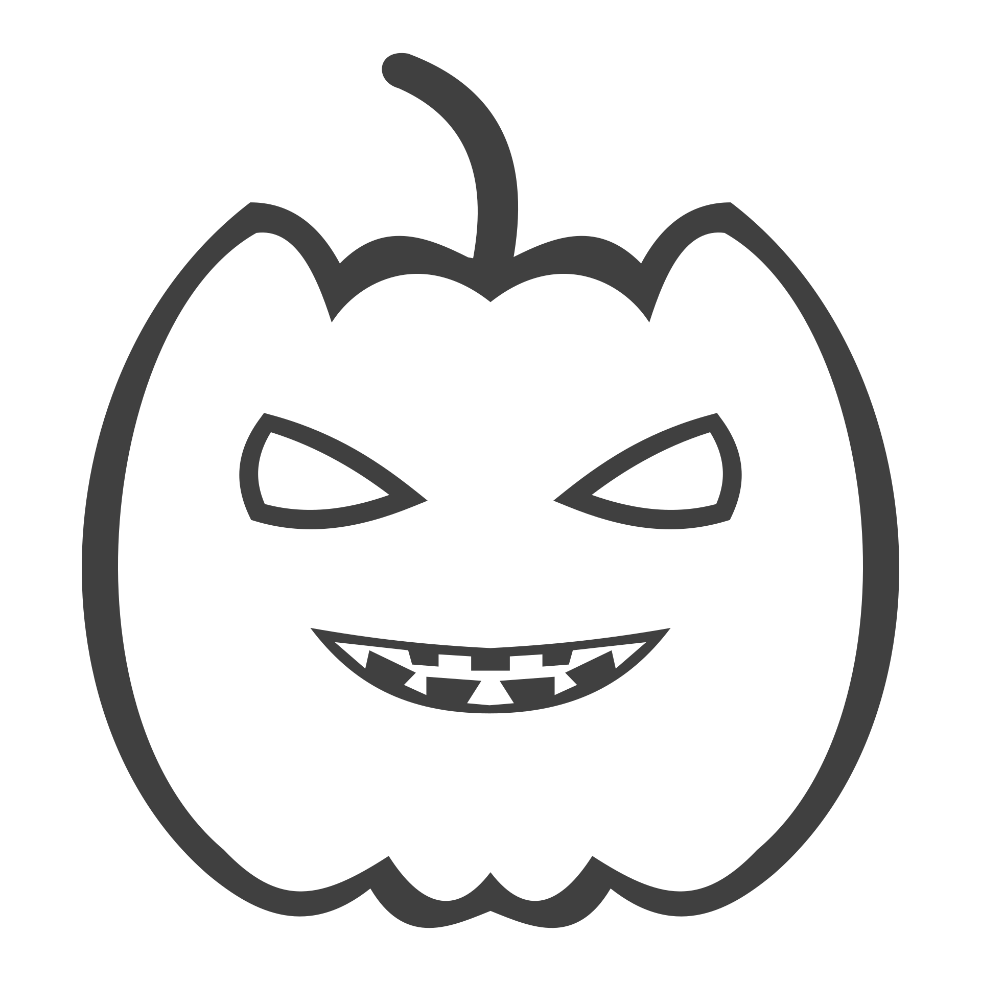 Photo by nightcityarts