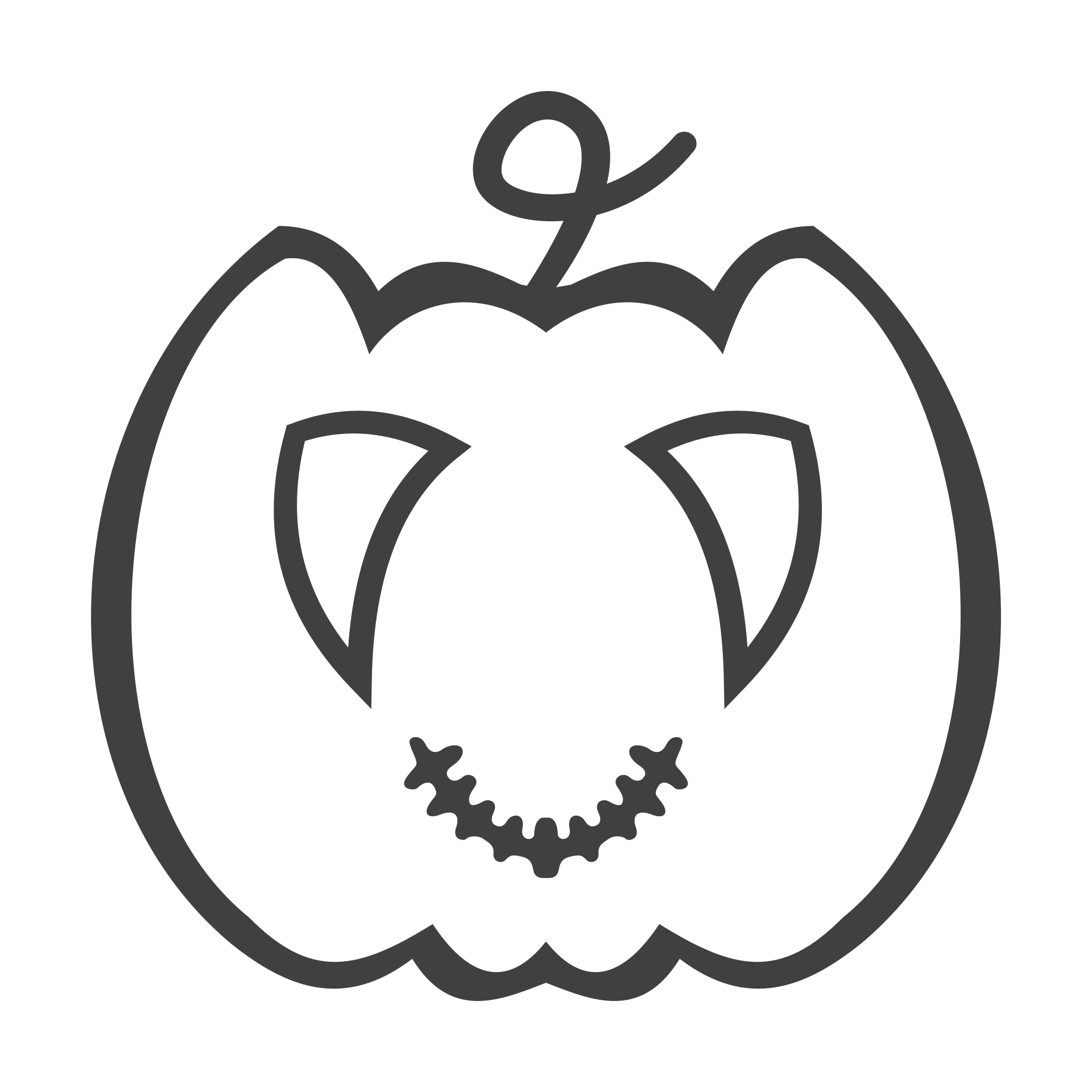 Photo by nightcityarts