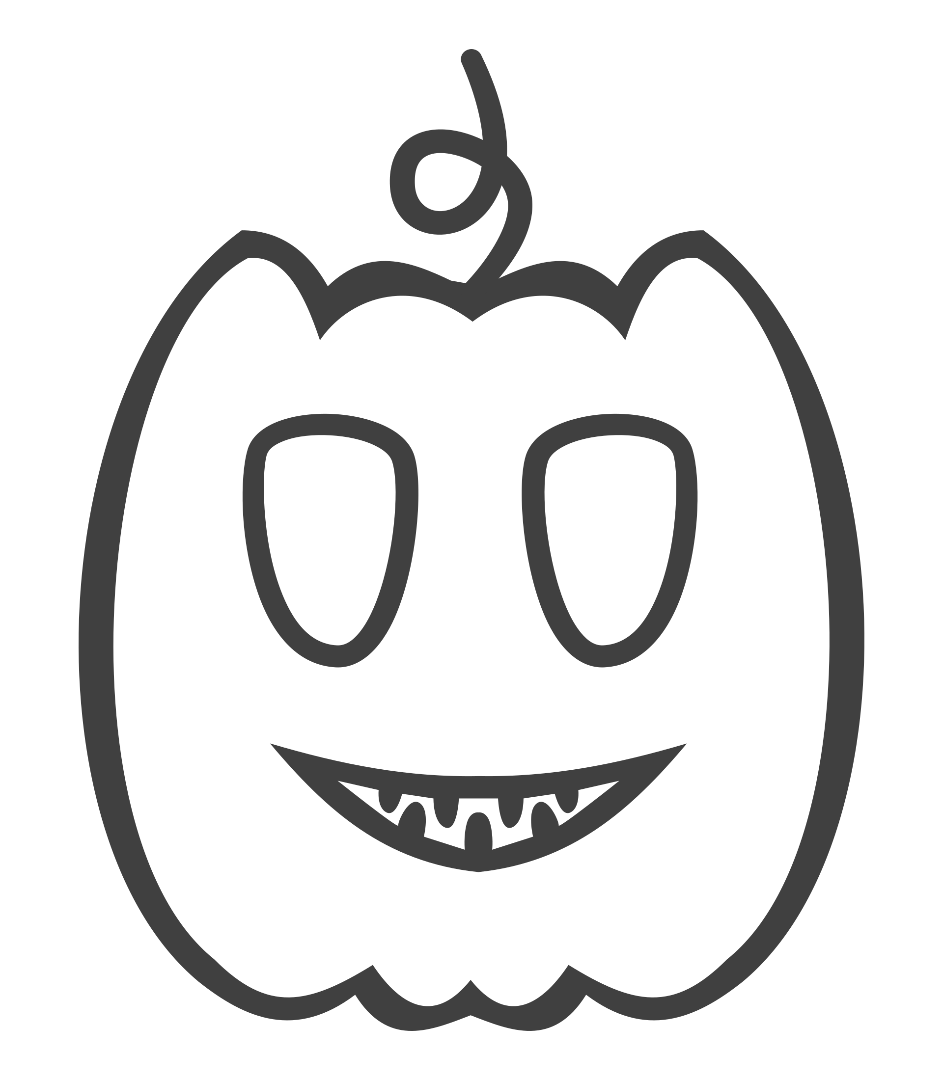 Photo by nightcityarts