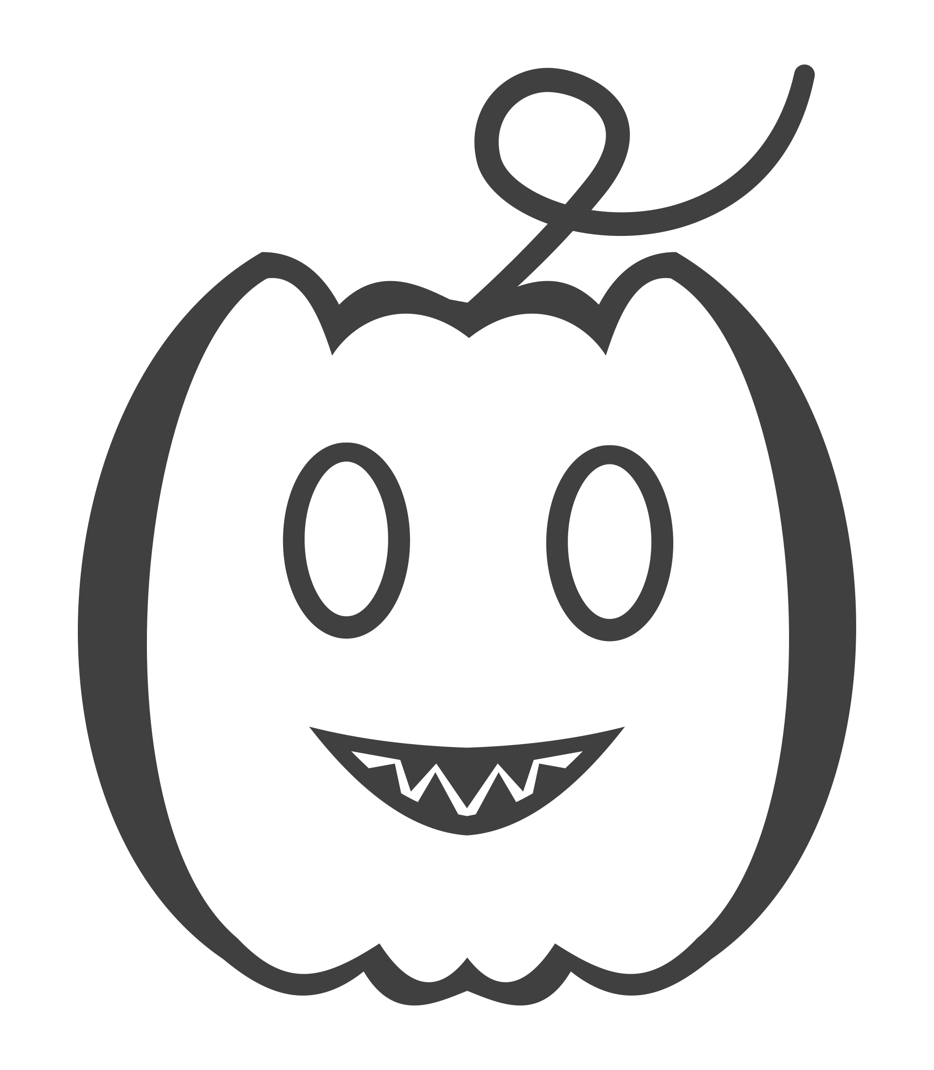 Photo by nightcityarts