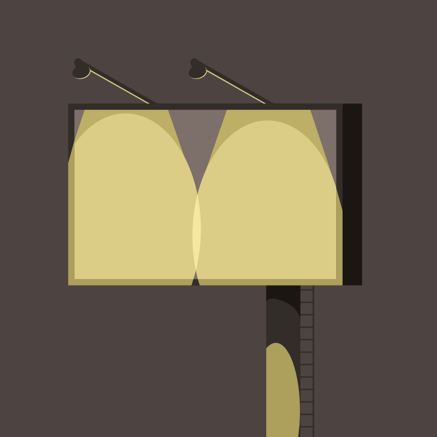 Photo by publicdomainvectors