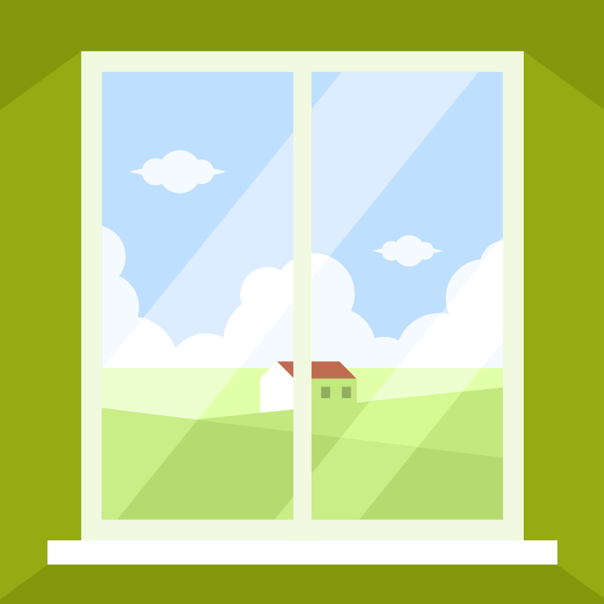 Photo by publicdomainvectors