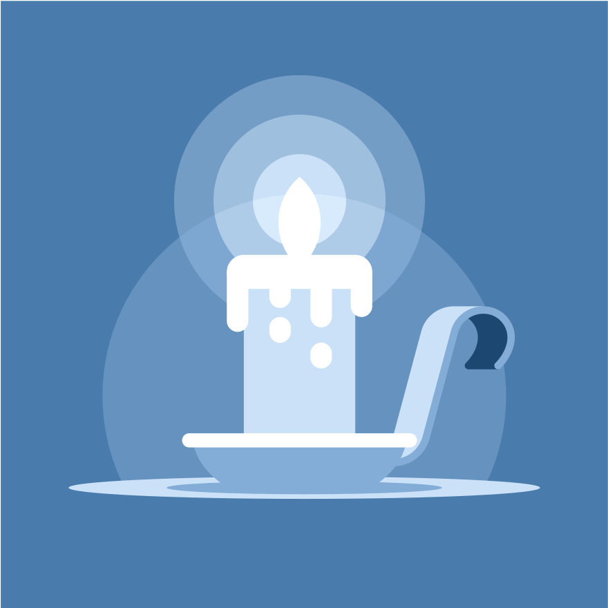 Photo by publicdomainvectors