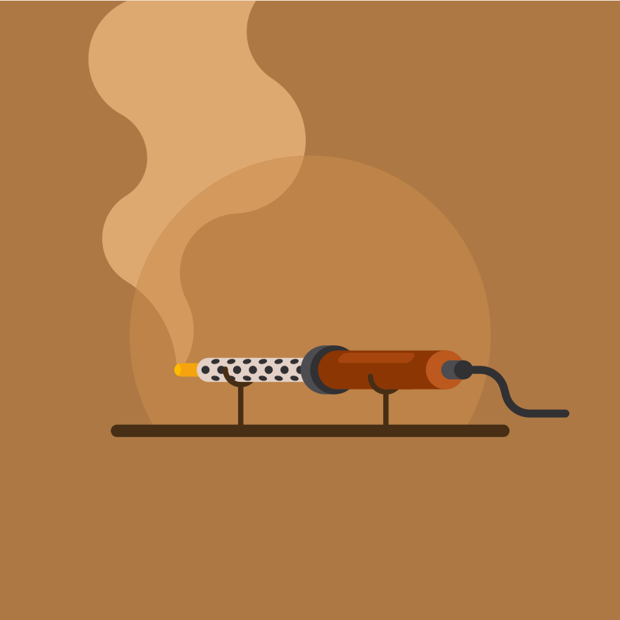 Photo by publicdomainvectors