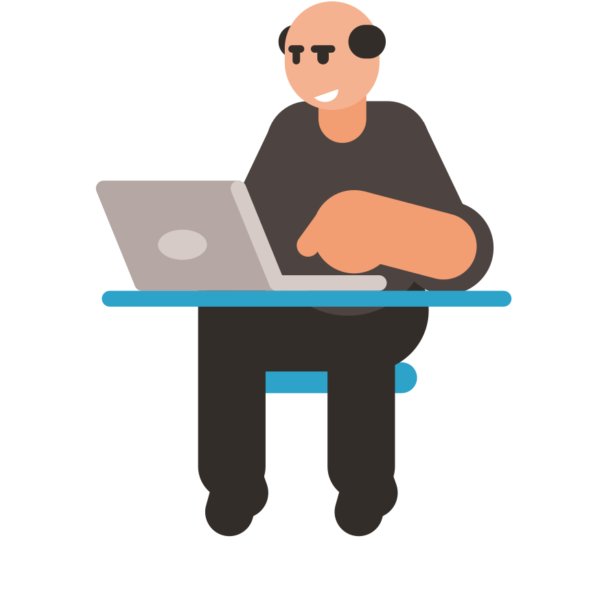 Photo by publicdomainvectors