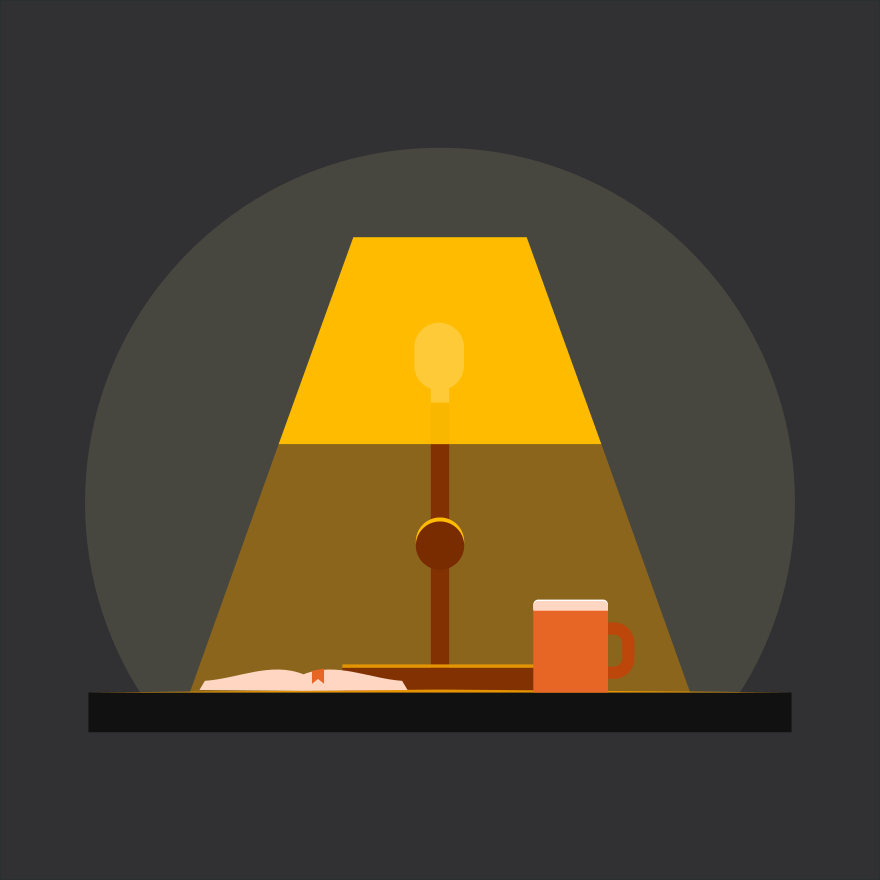 Photo by publicdomainvectors