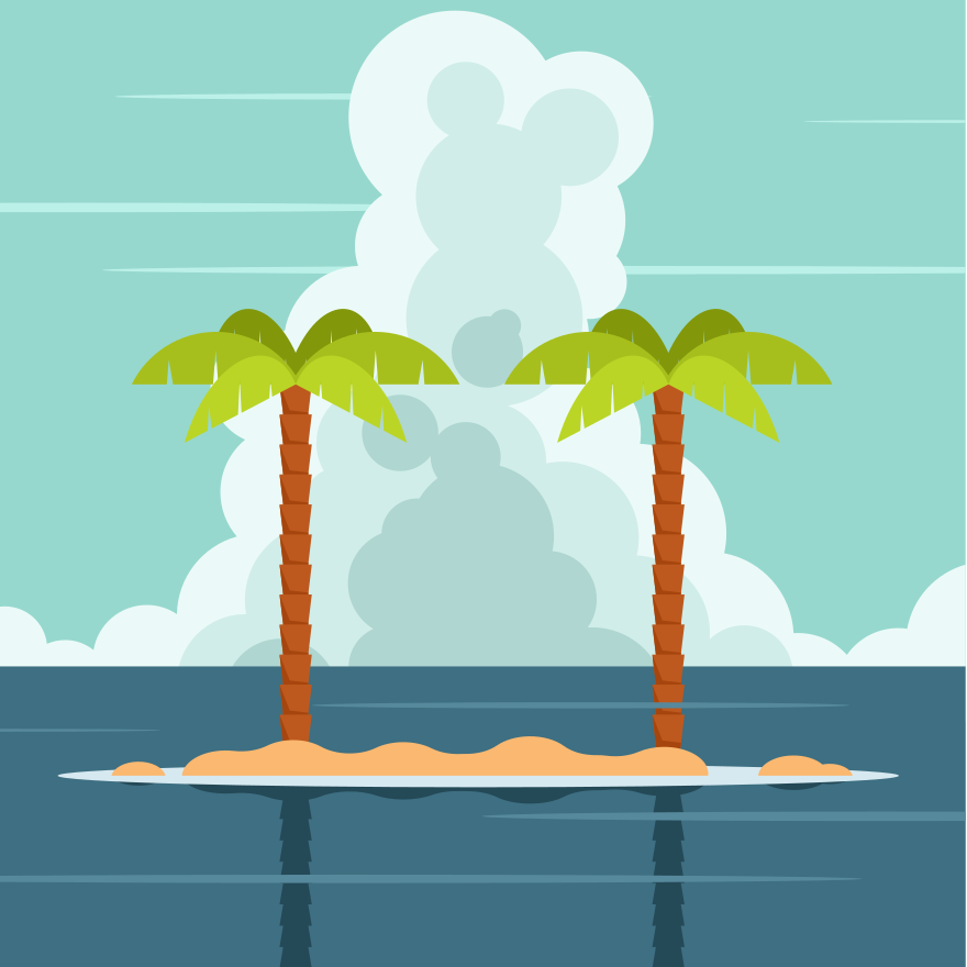 Photo by publicdomainvectors