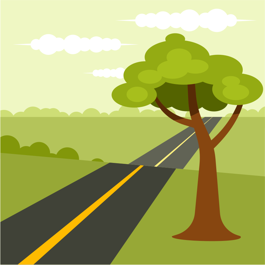 Photo by publicdomainvectors