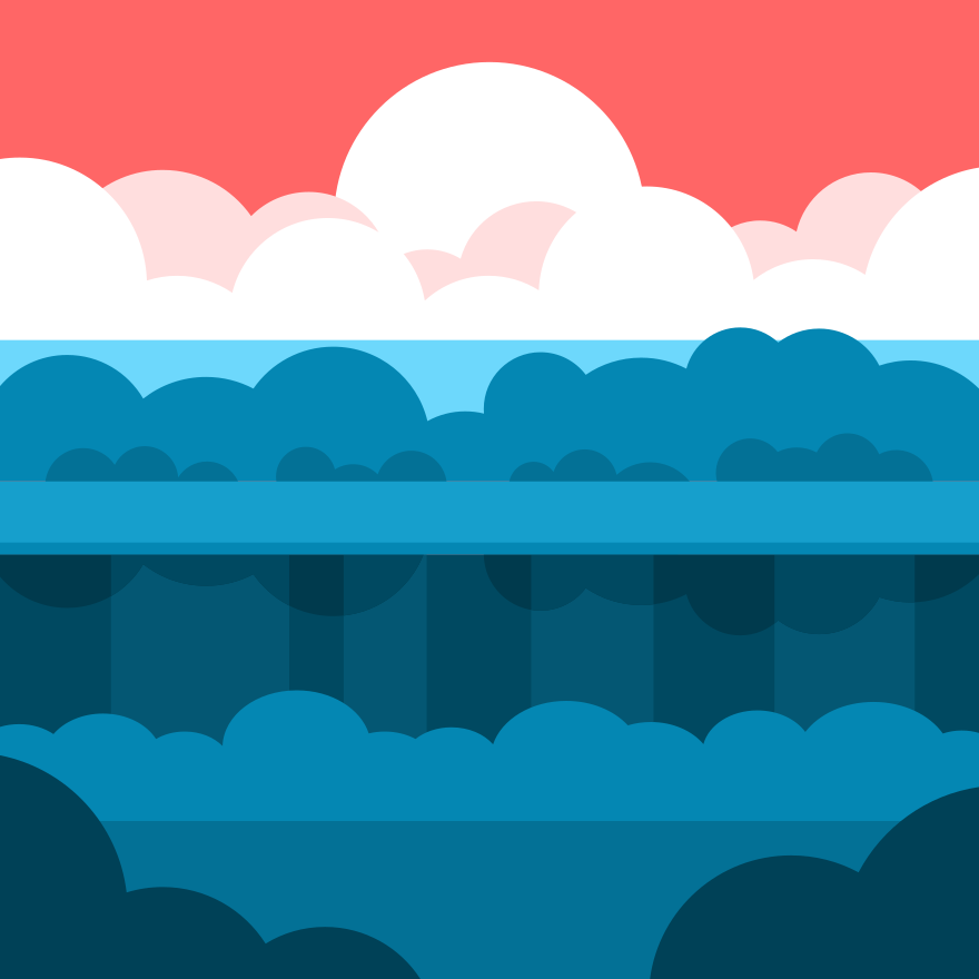 Photo by publicdomainvectors