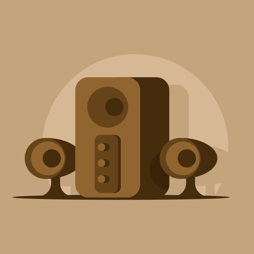 Photo by publicdomainvectors