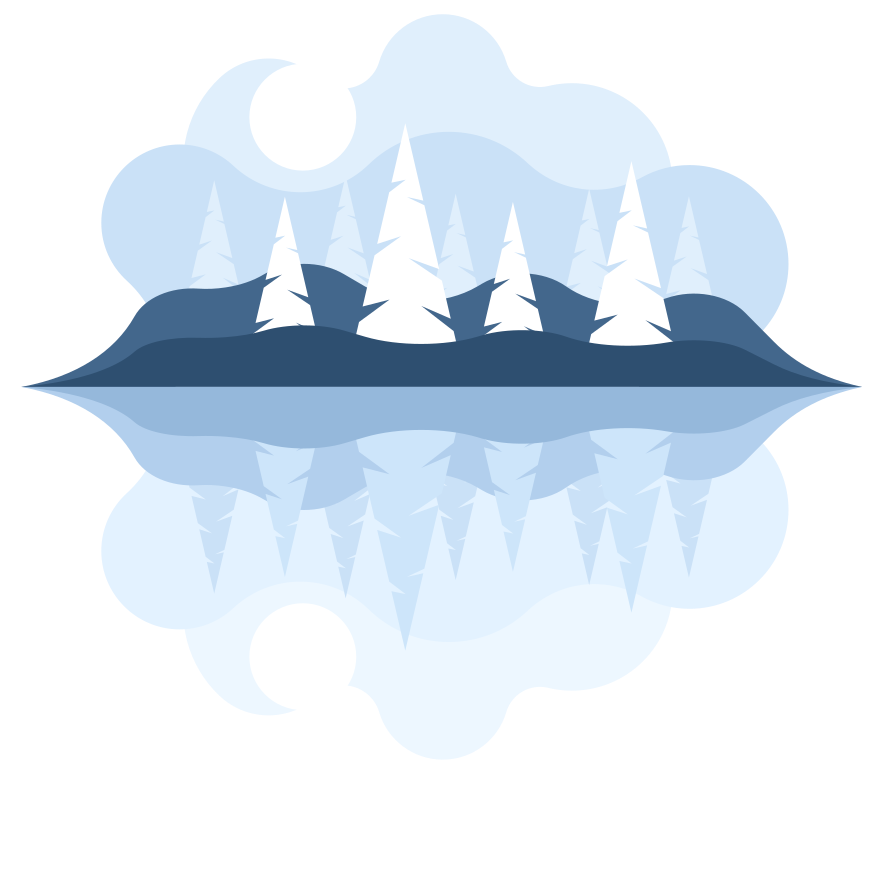 Photo by publicdomainvectors