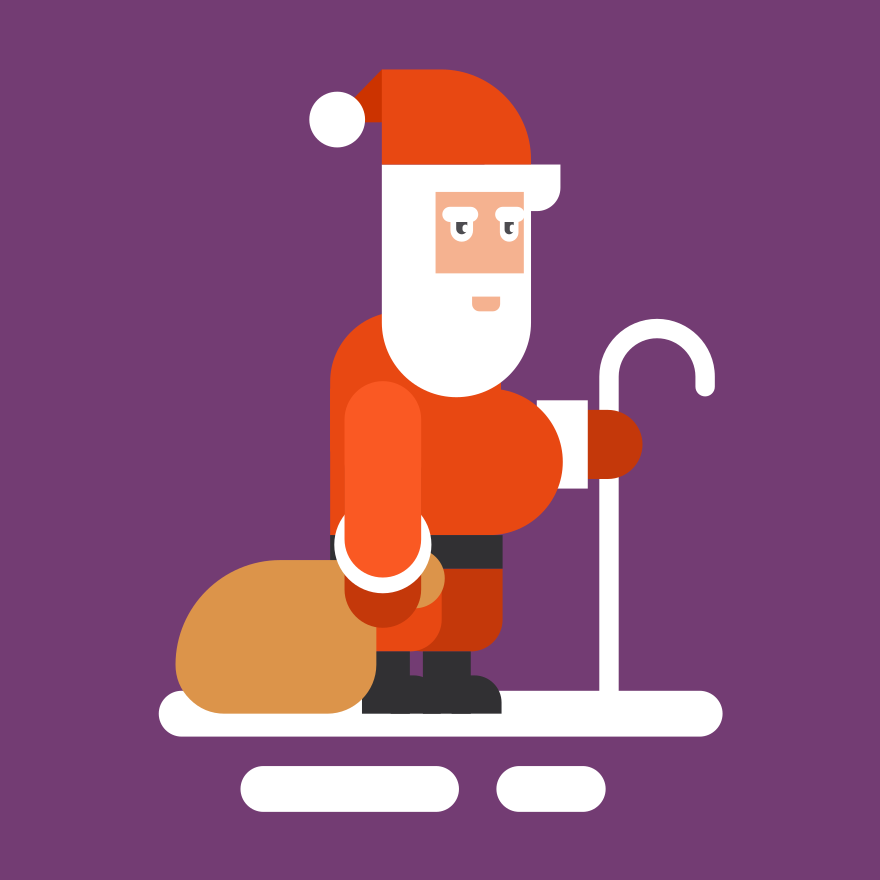 Photo by publicdomainvectors