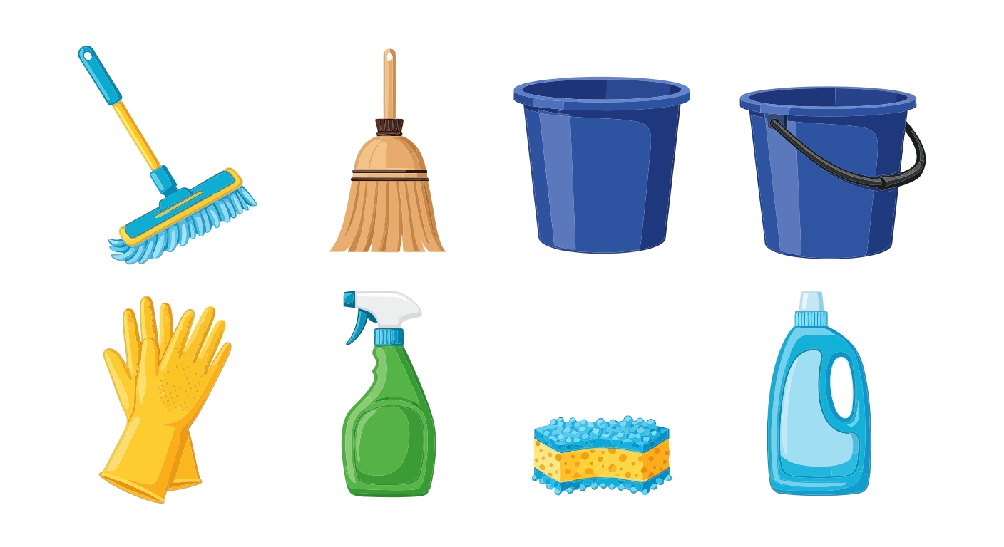 Photo by lucifurification