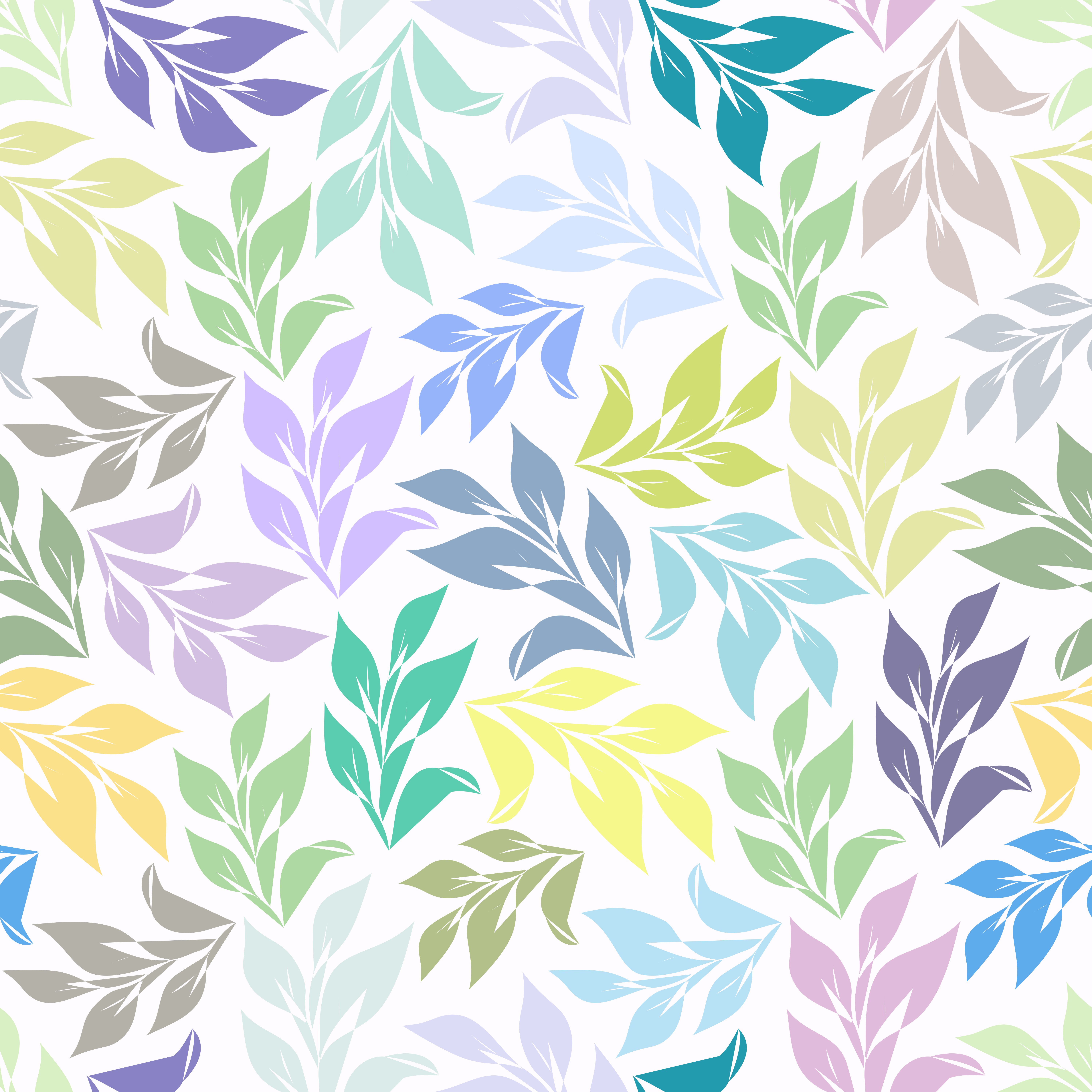 Photo by annyceciliawalter