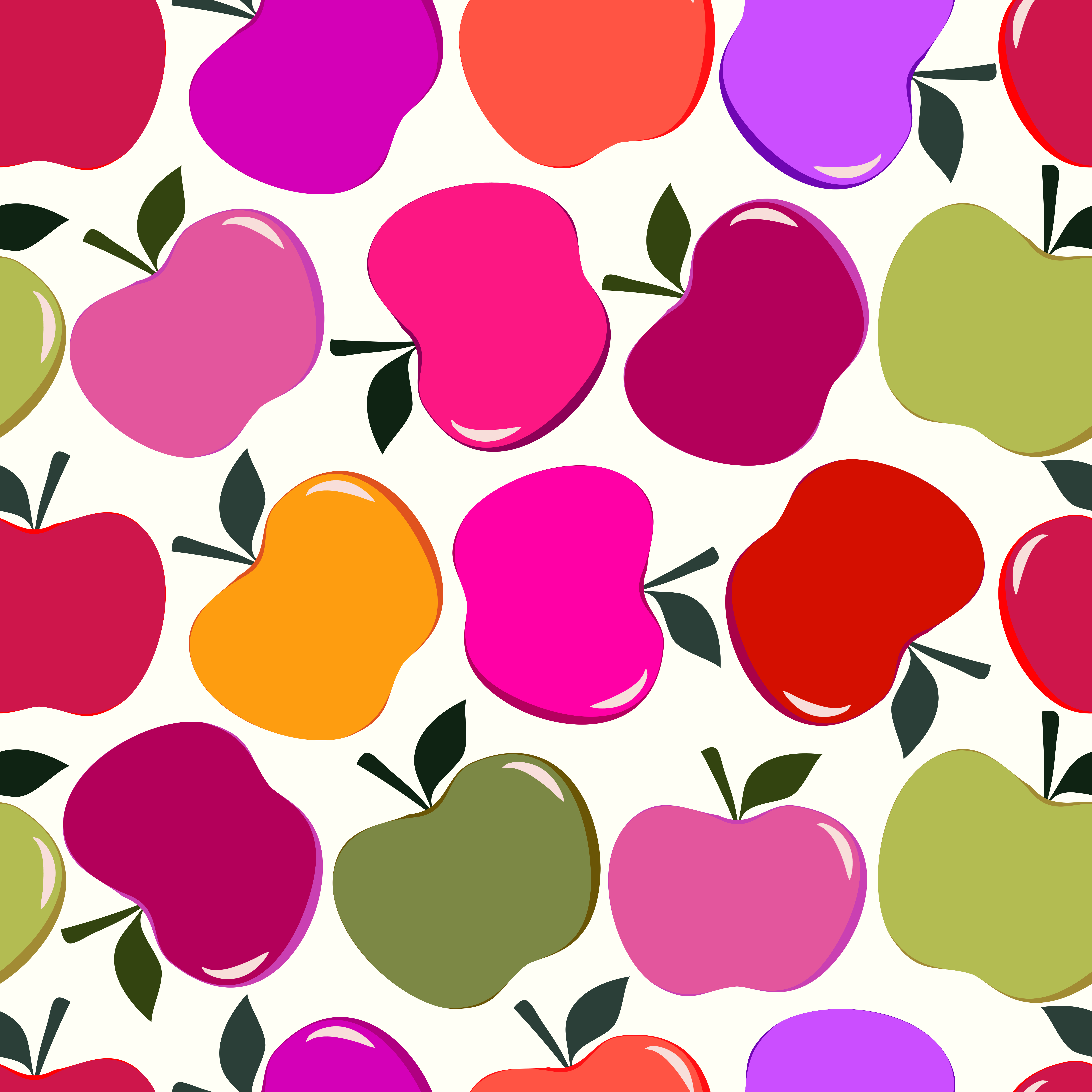 Photo by annyceciliawalter