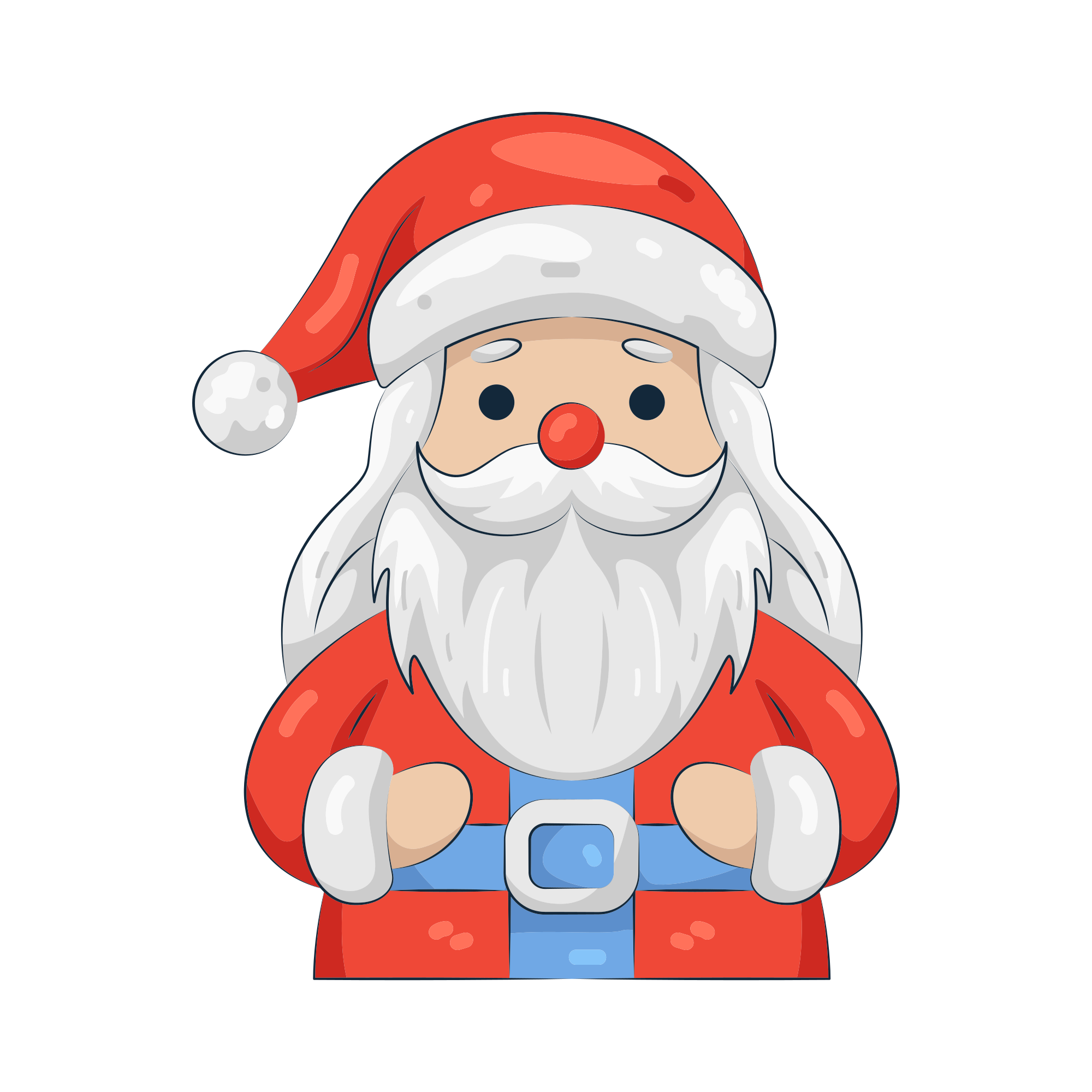 Photo by zulfahusein08