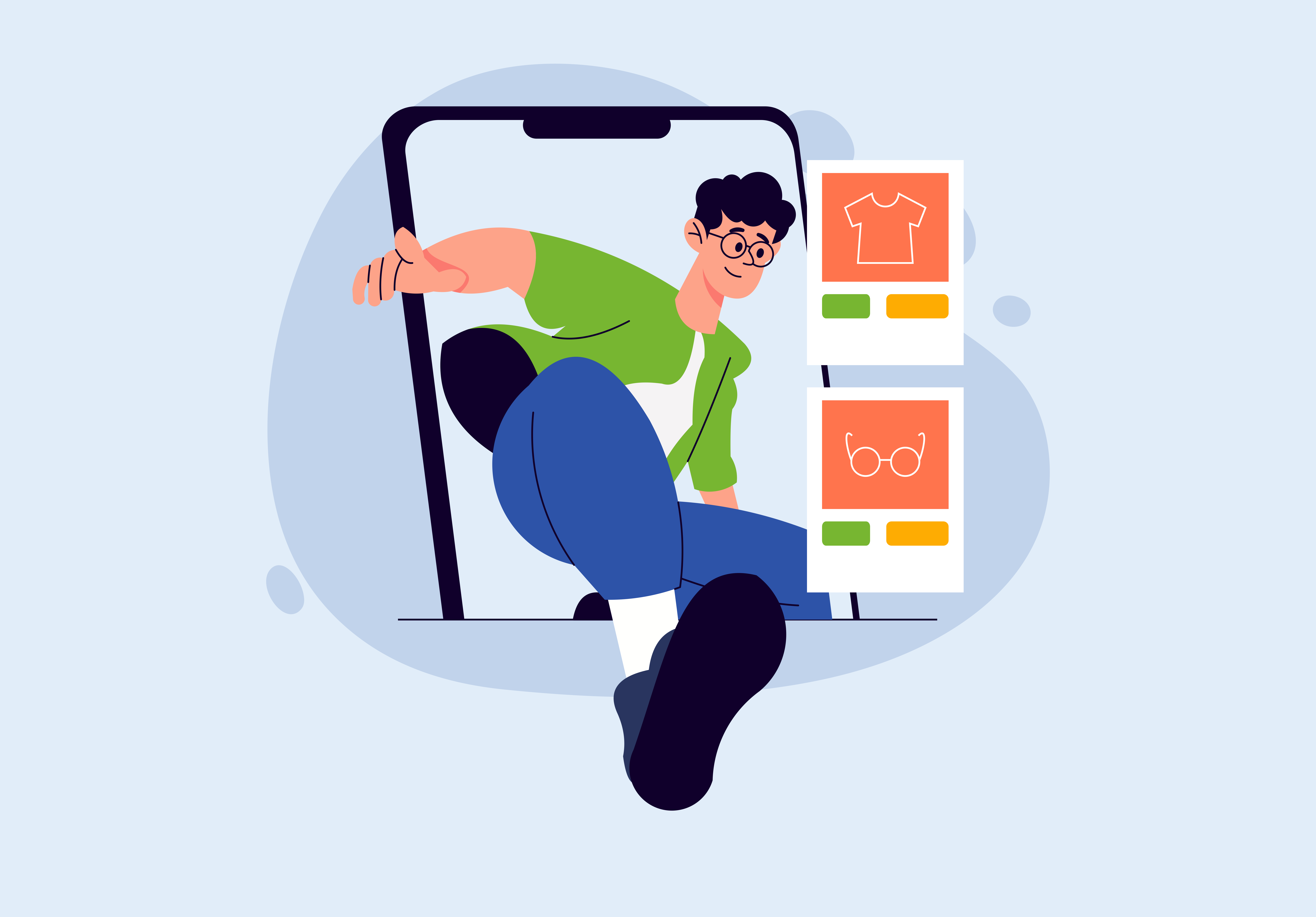 TaskFlow - Productivity App