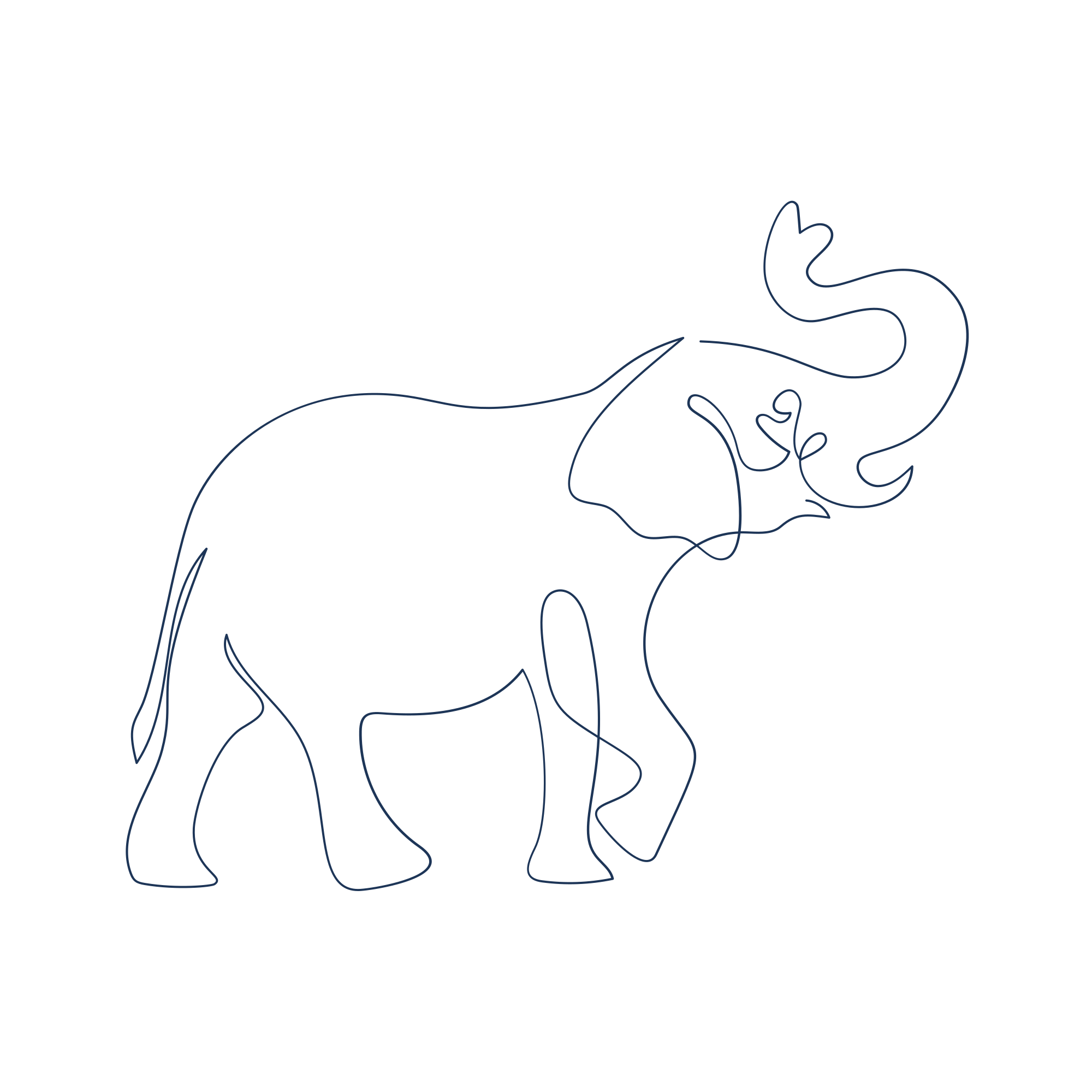 Photo by annamagenta82