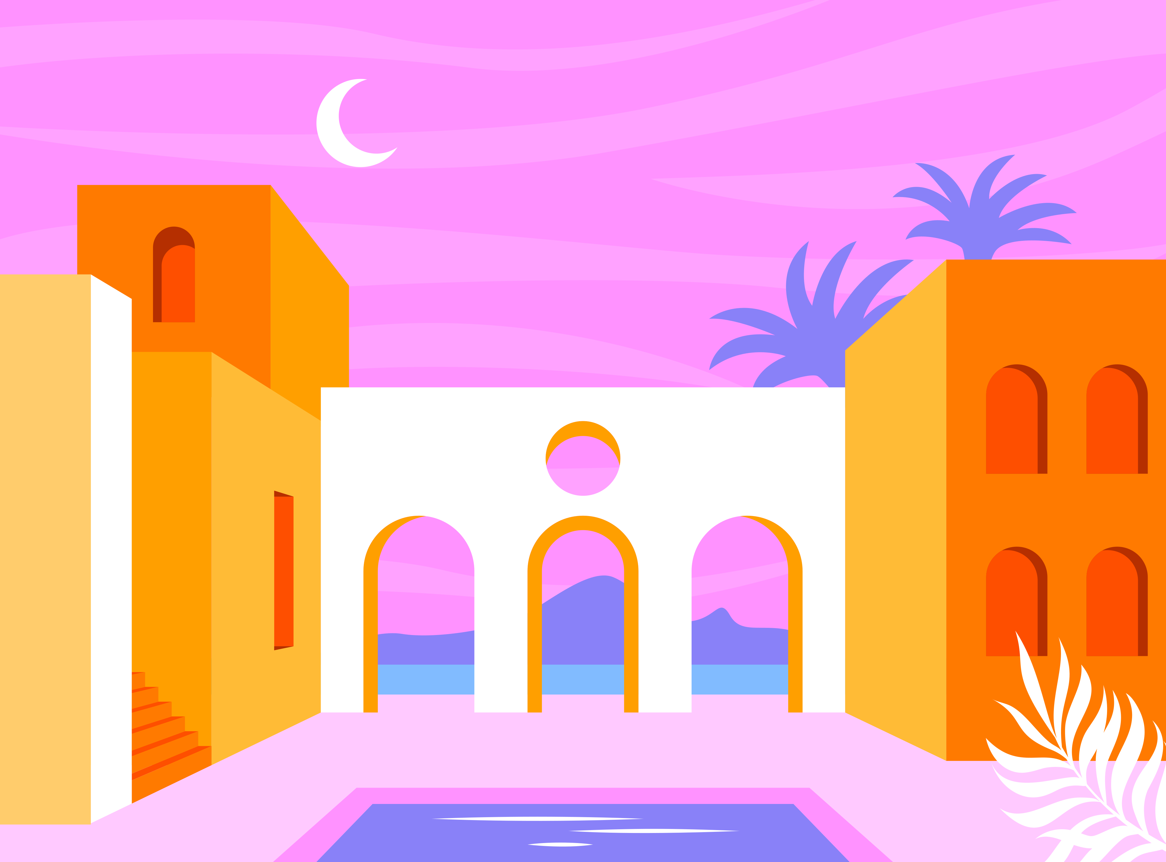 Photo by annamagenta82