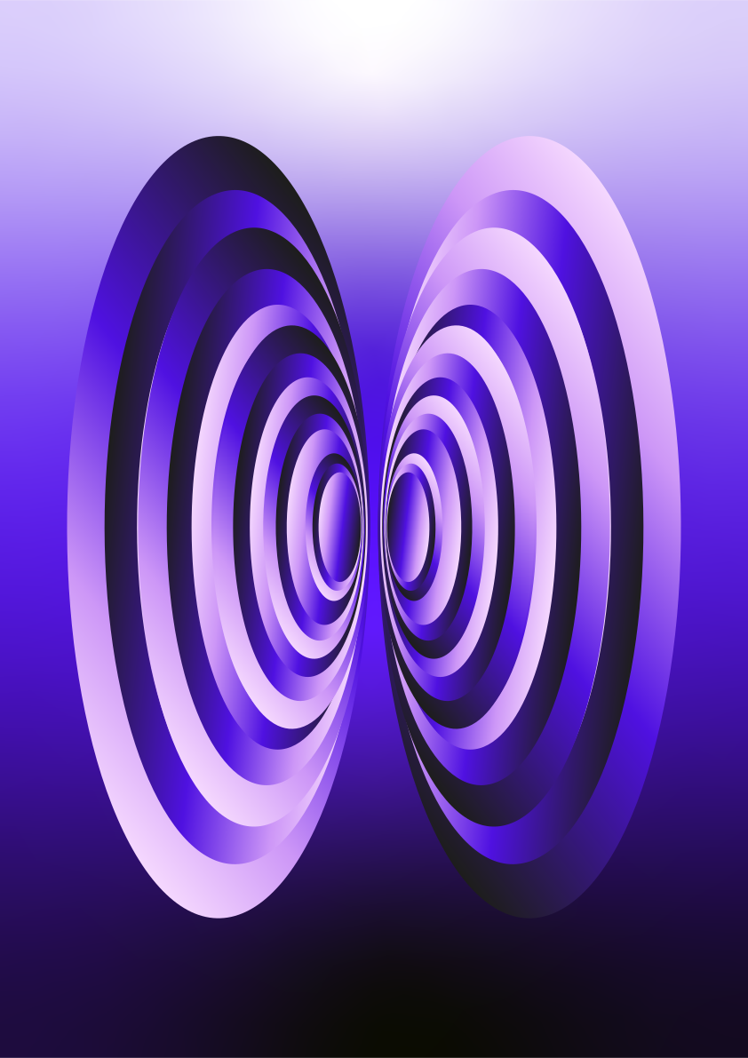 Photo by andreicastanha