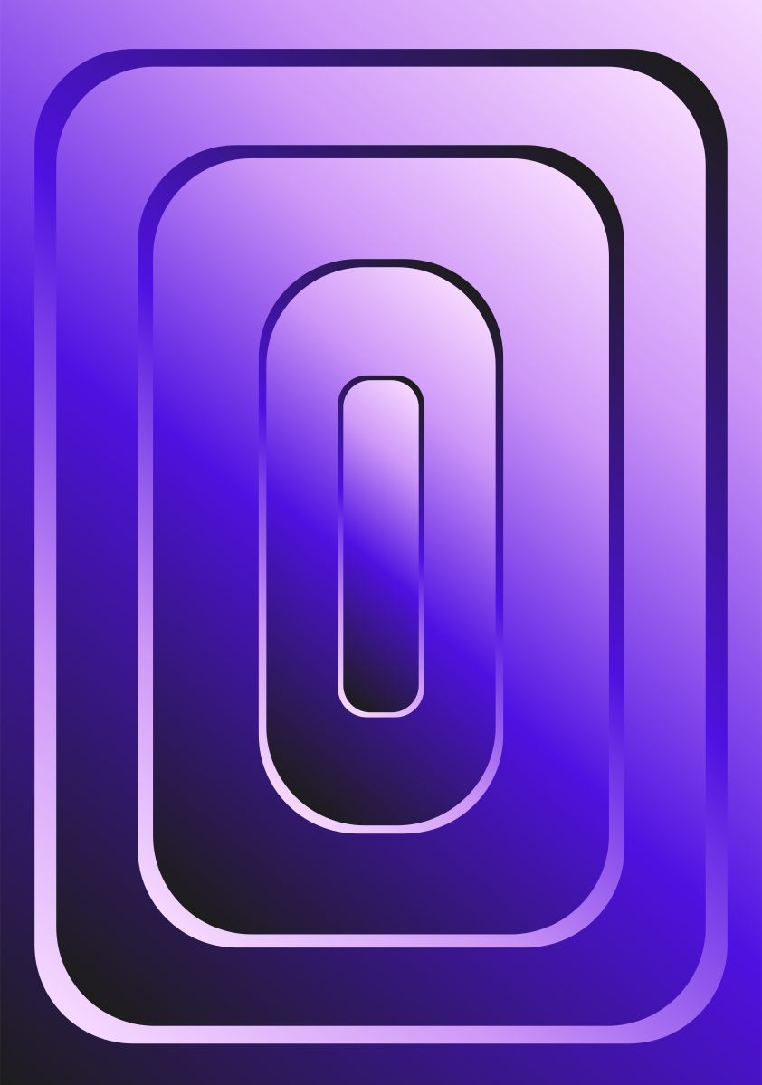 Photo by andreicastanha