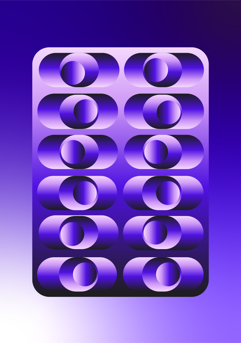 Photo by andreicastanha