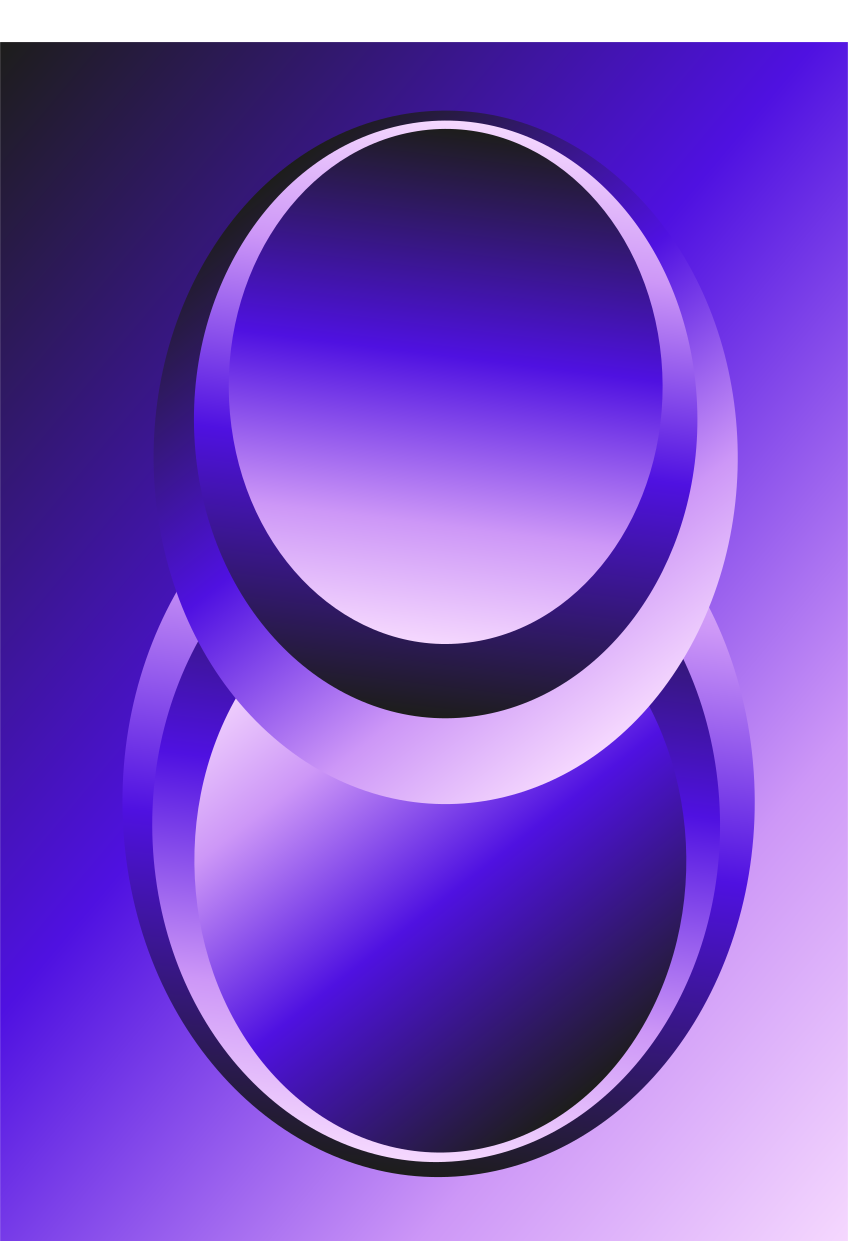 Photo by andreicastanha