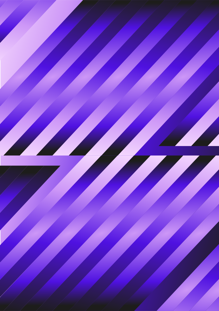 Photo by andreicastanha