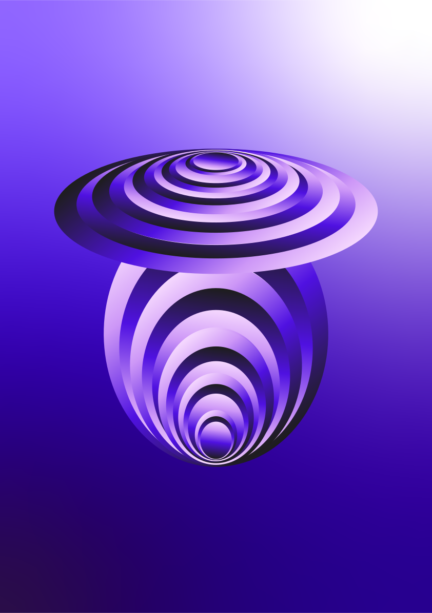 Photo by andreicastanha