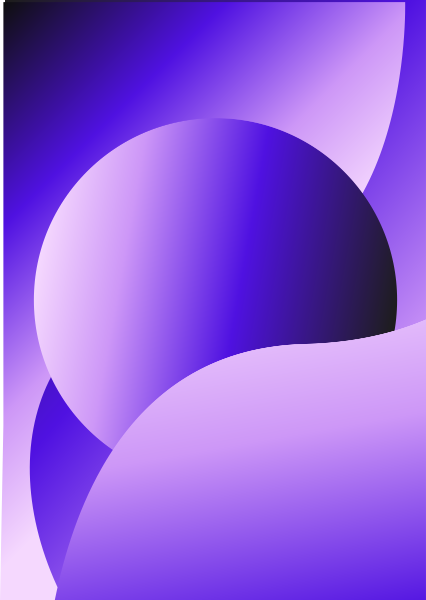 Photo by andreicastanha