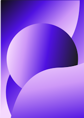 Automateing Account Reviews