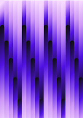 Automate Business Operations