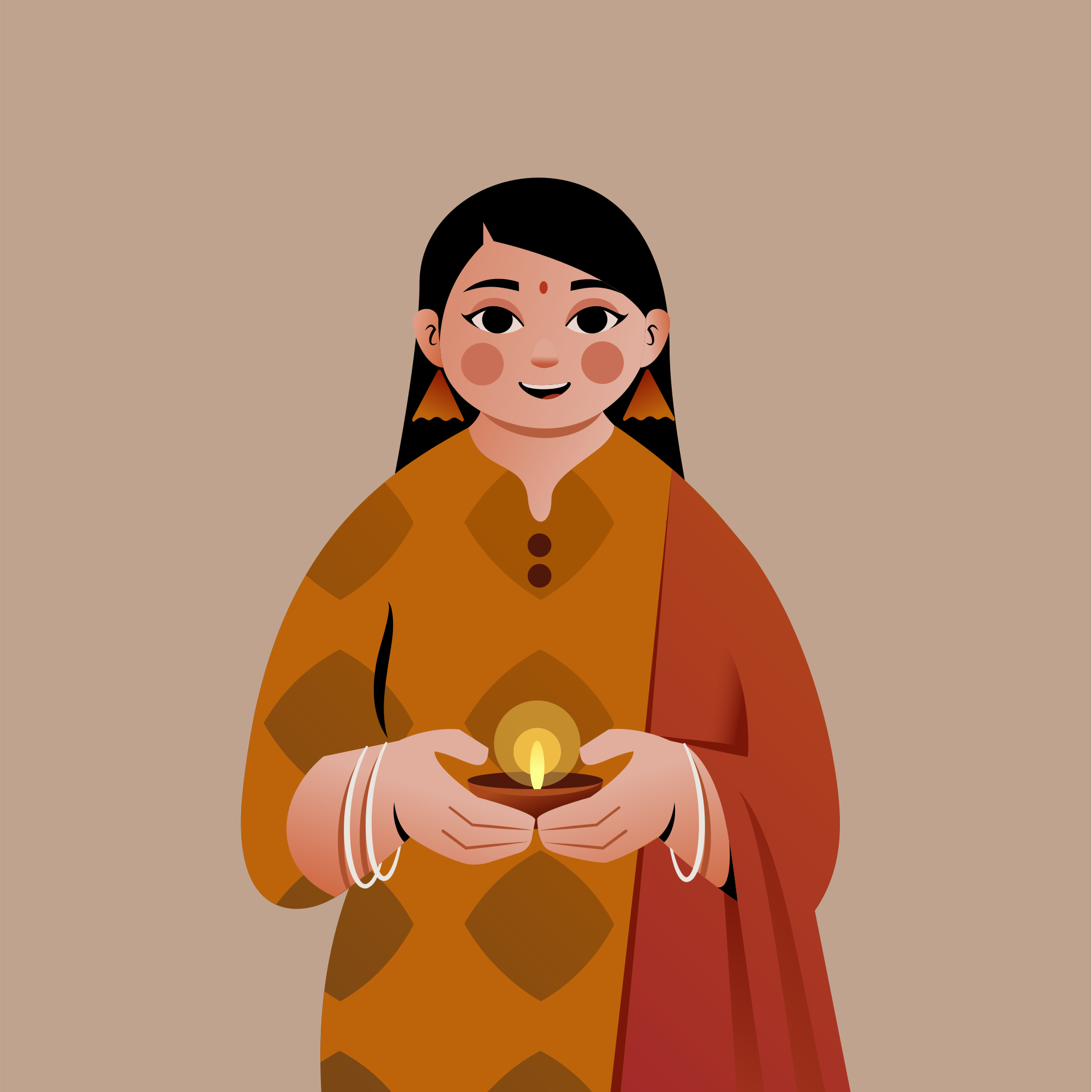 Photo by aditya_sahu_lab