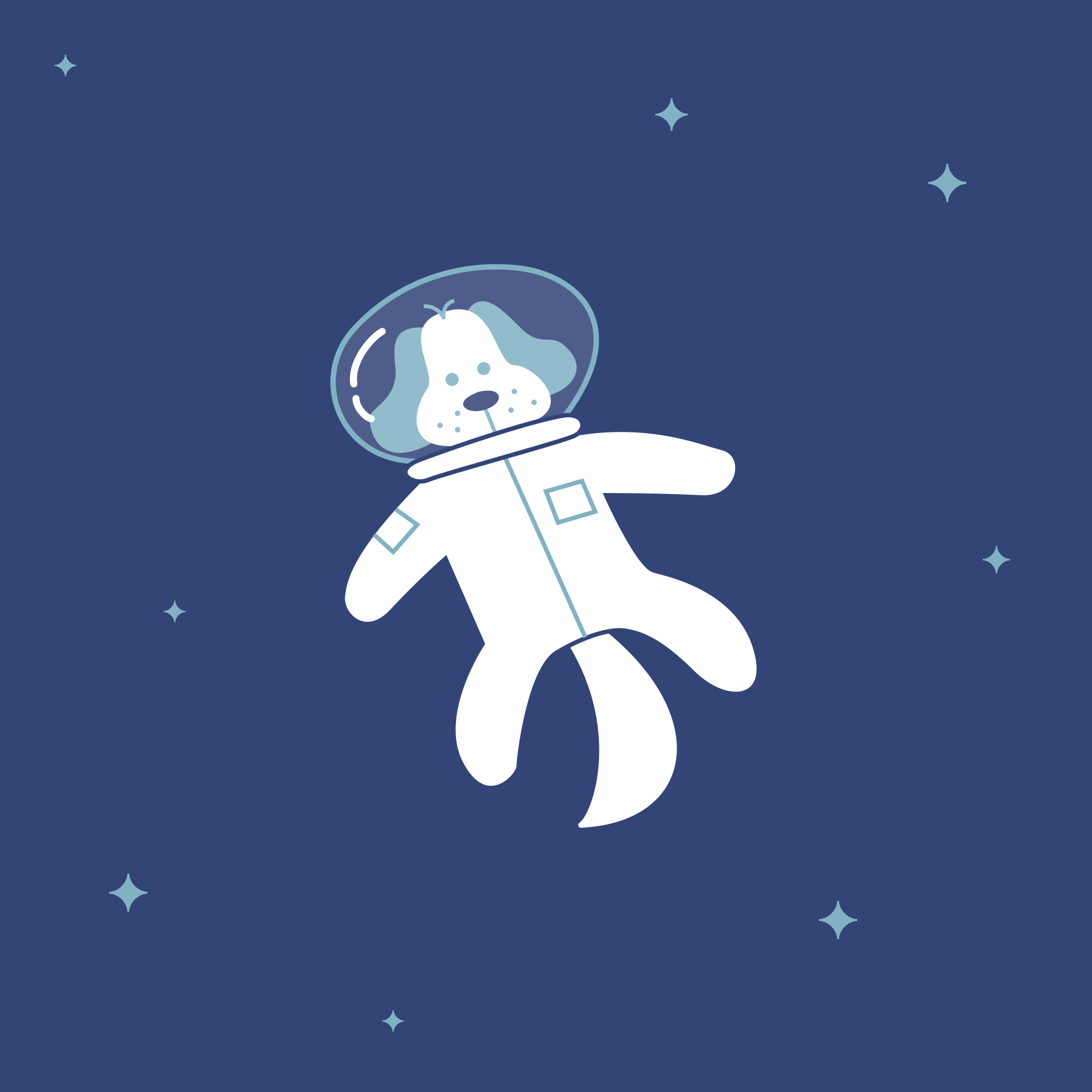 Photo by alvaromontoro