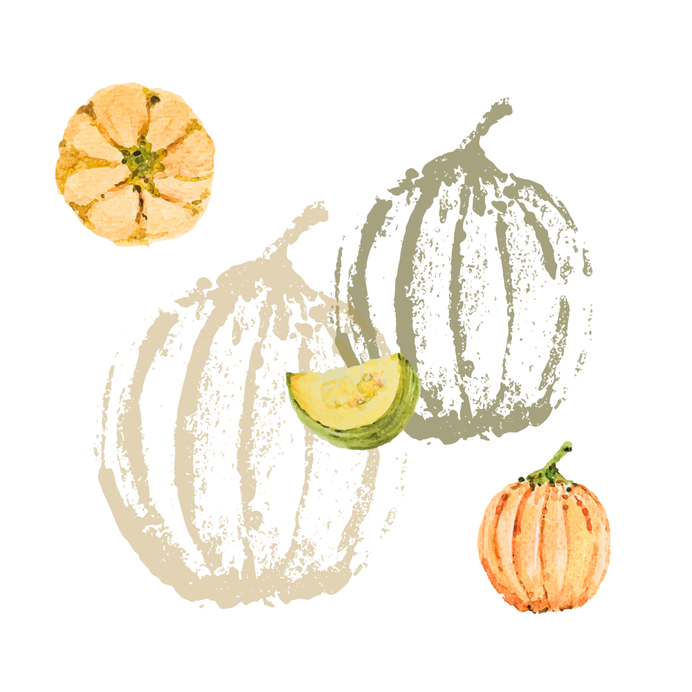 Photo by dilettadavolio