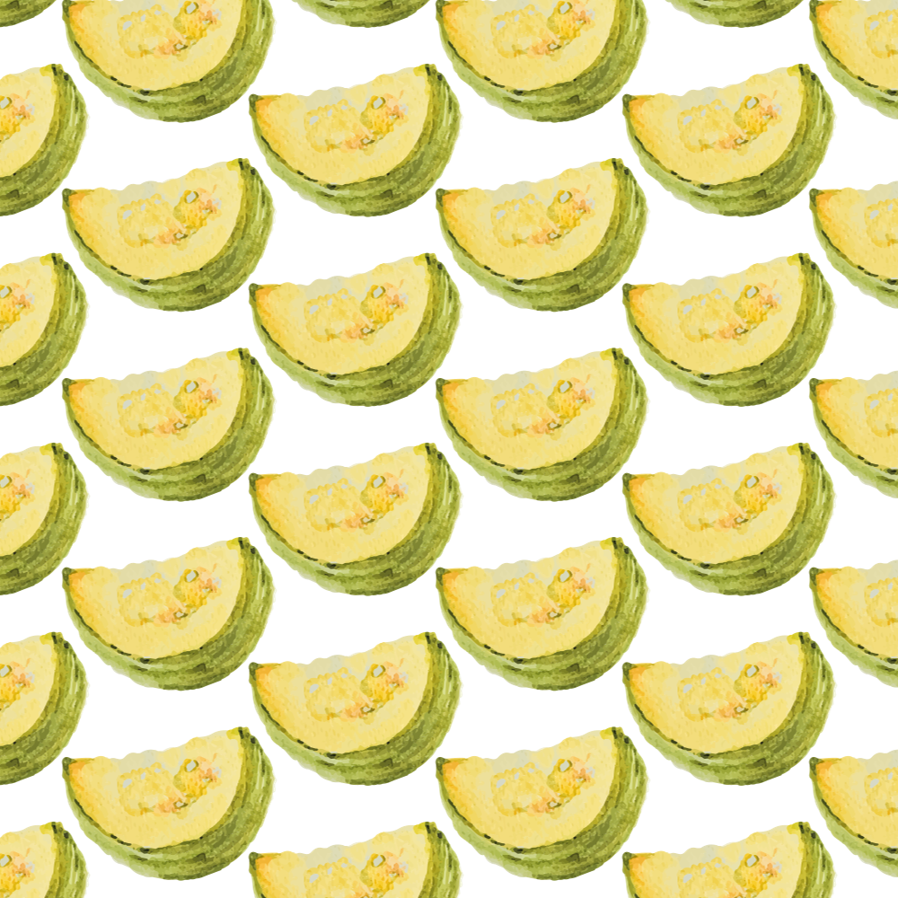 Photo by dilettadavolio