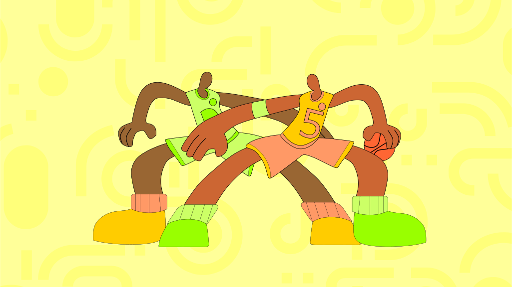 Photo by crownpriest