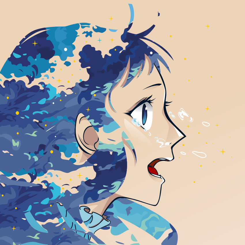 Photo by andsproject