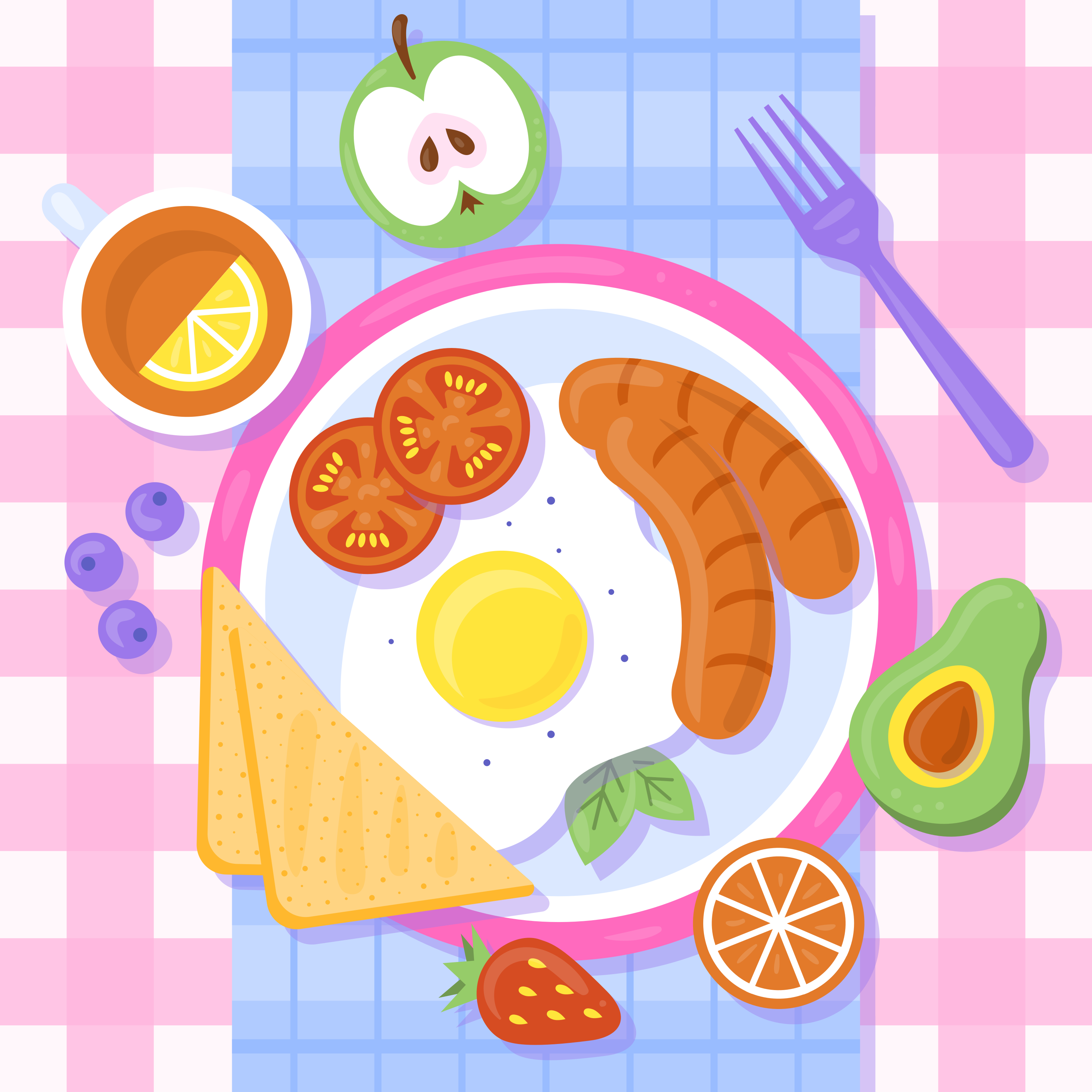 Photo by annamagenta82