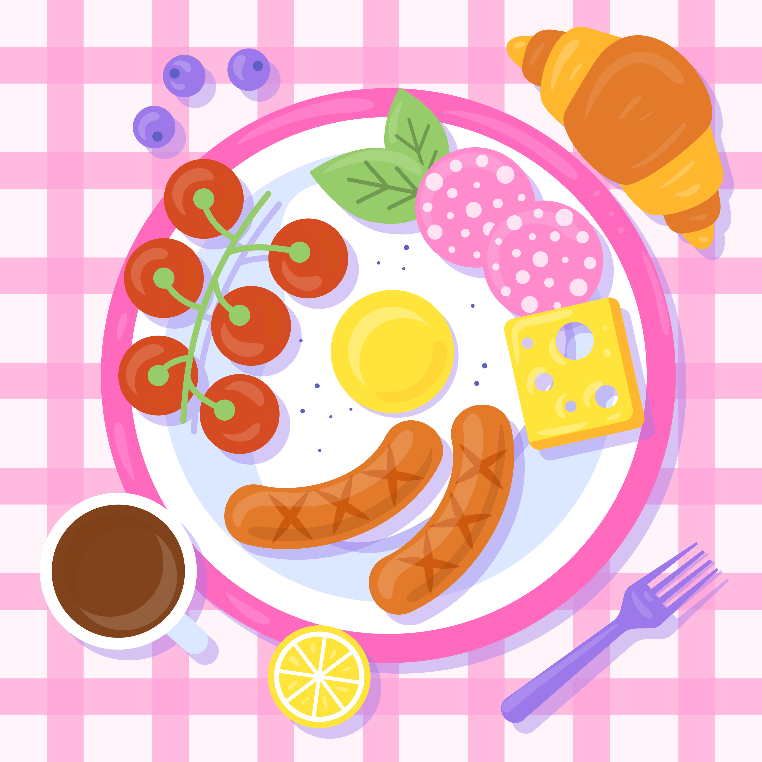 Photo by annamagenta82