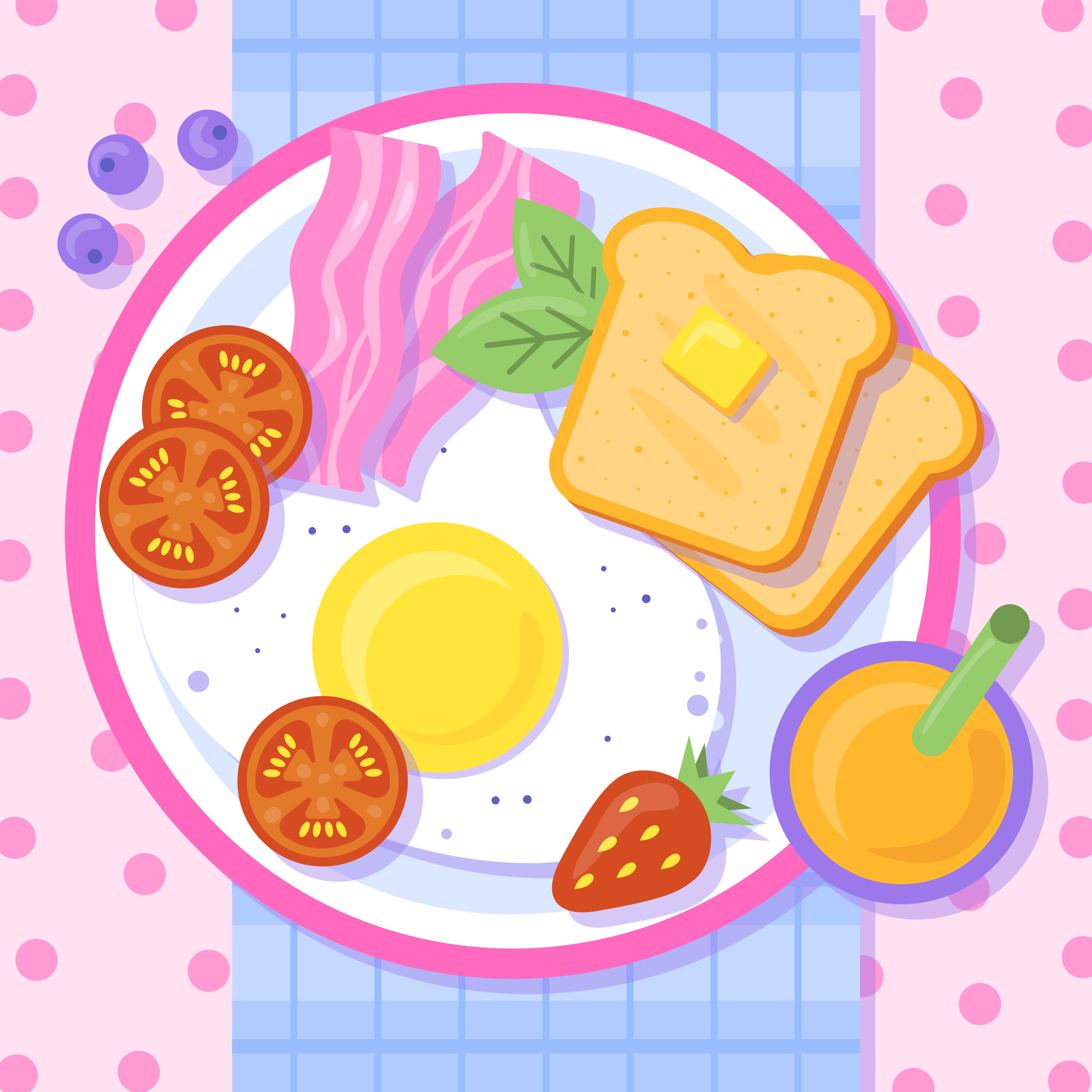 Photo by annamagenta82