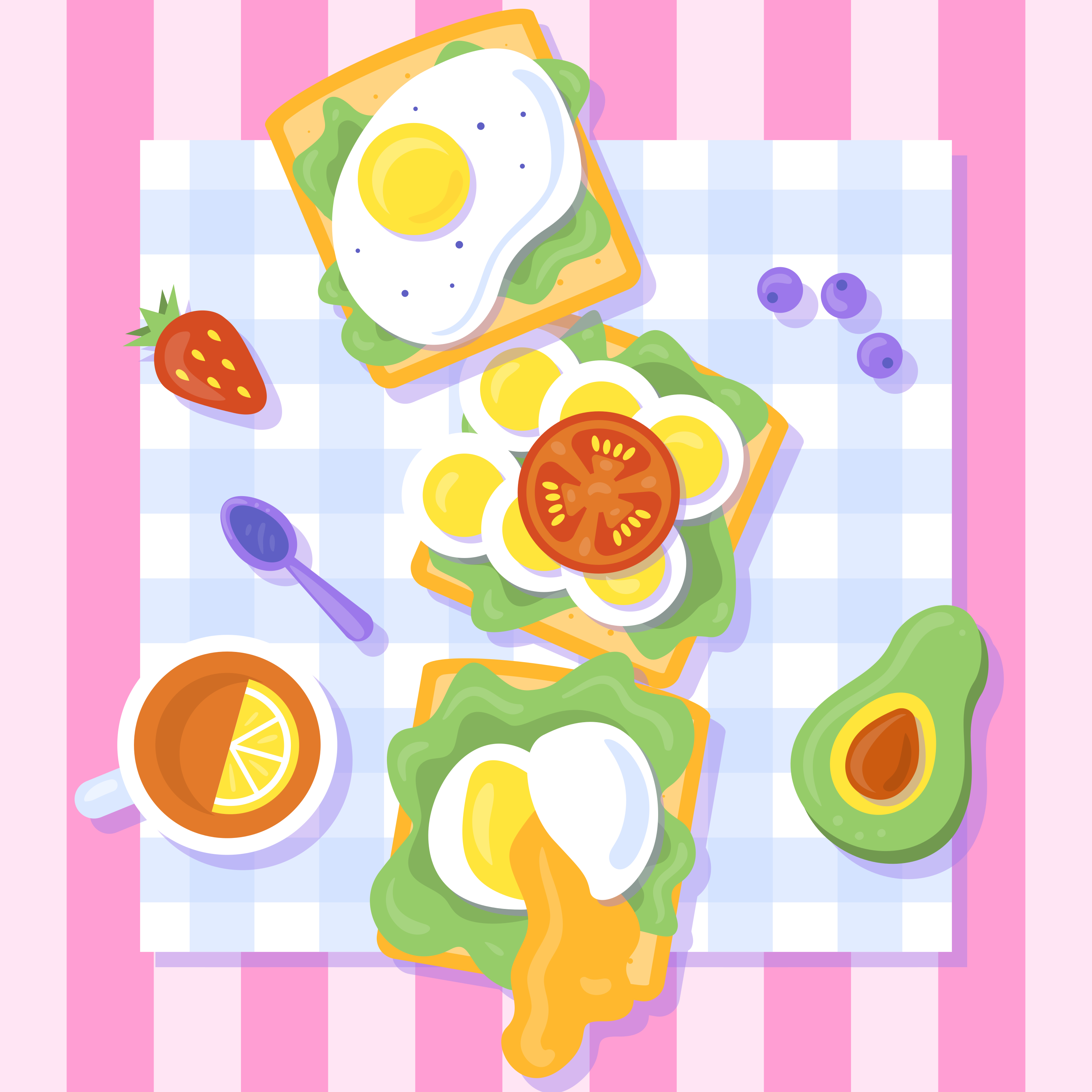 Photo by annamagenta82