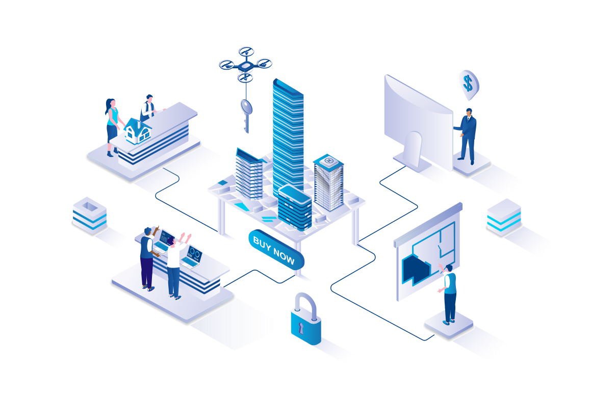 Photo by vectorelements