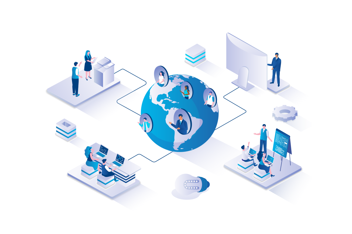 Gestão de Pessoas da Câmara Municipal de Macapá
