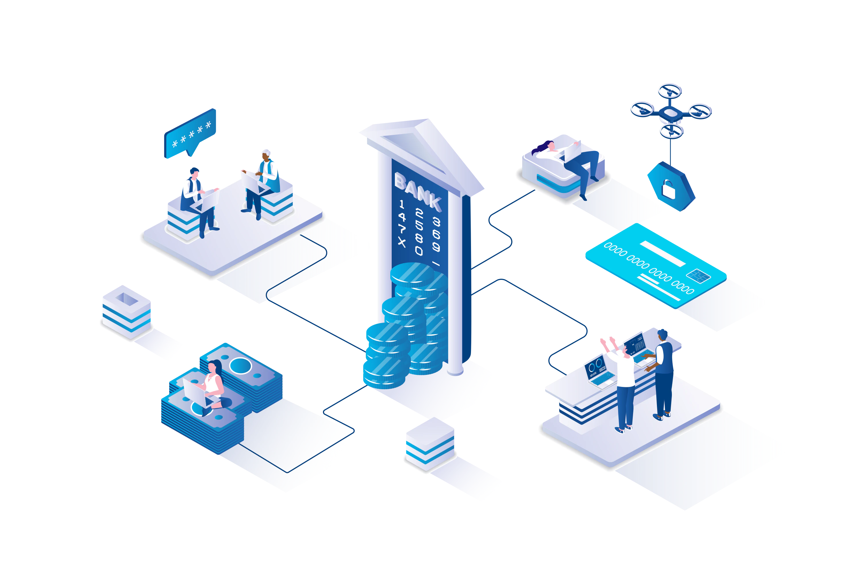 맥북을 바꿔도 10분 만에 내 환경 그대로 — dotfiles 완전 정복
