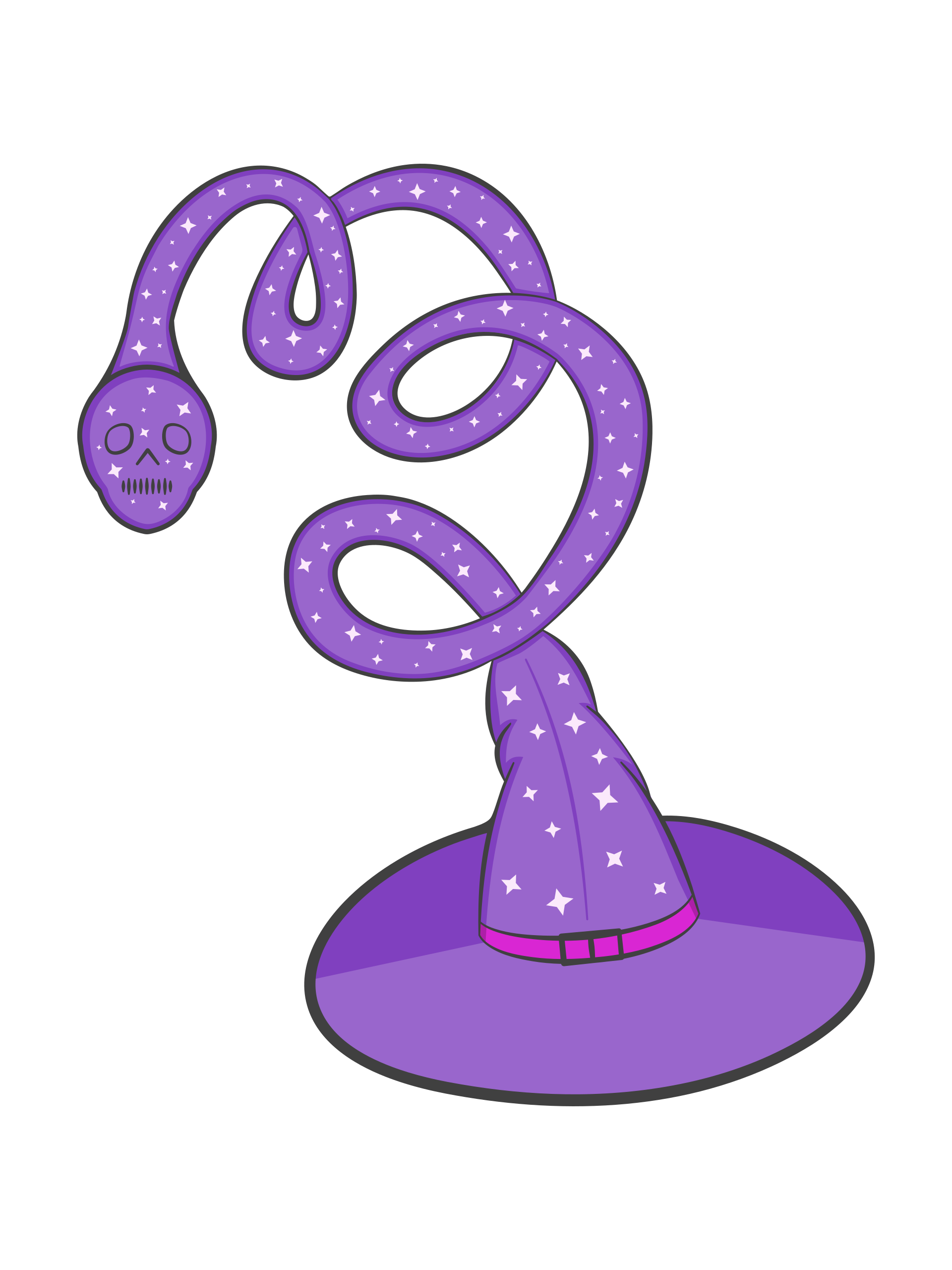 Photo by nightcityarts